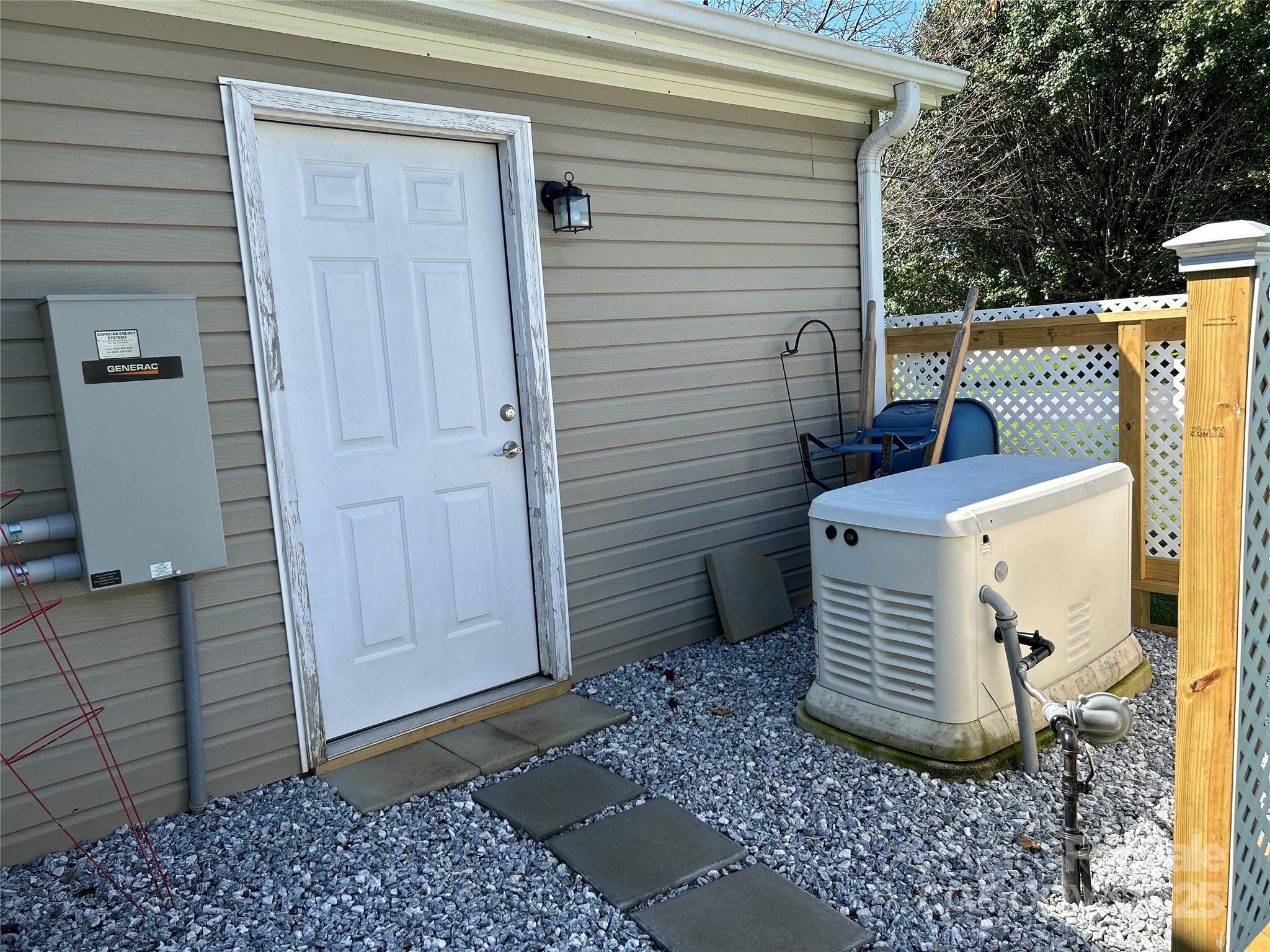 429 Riverwind Drive Hendersonville NC 28739