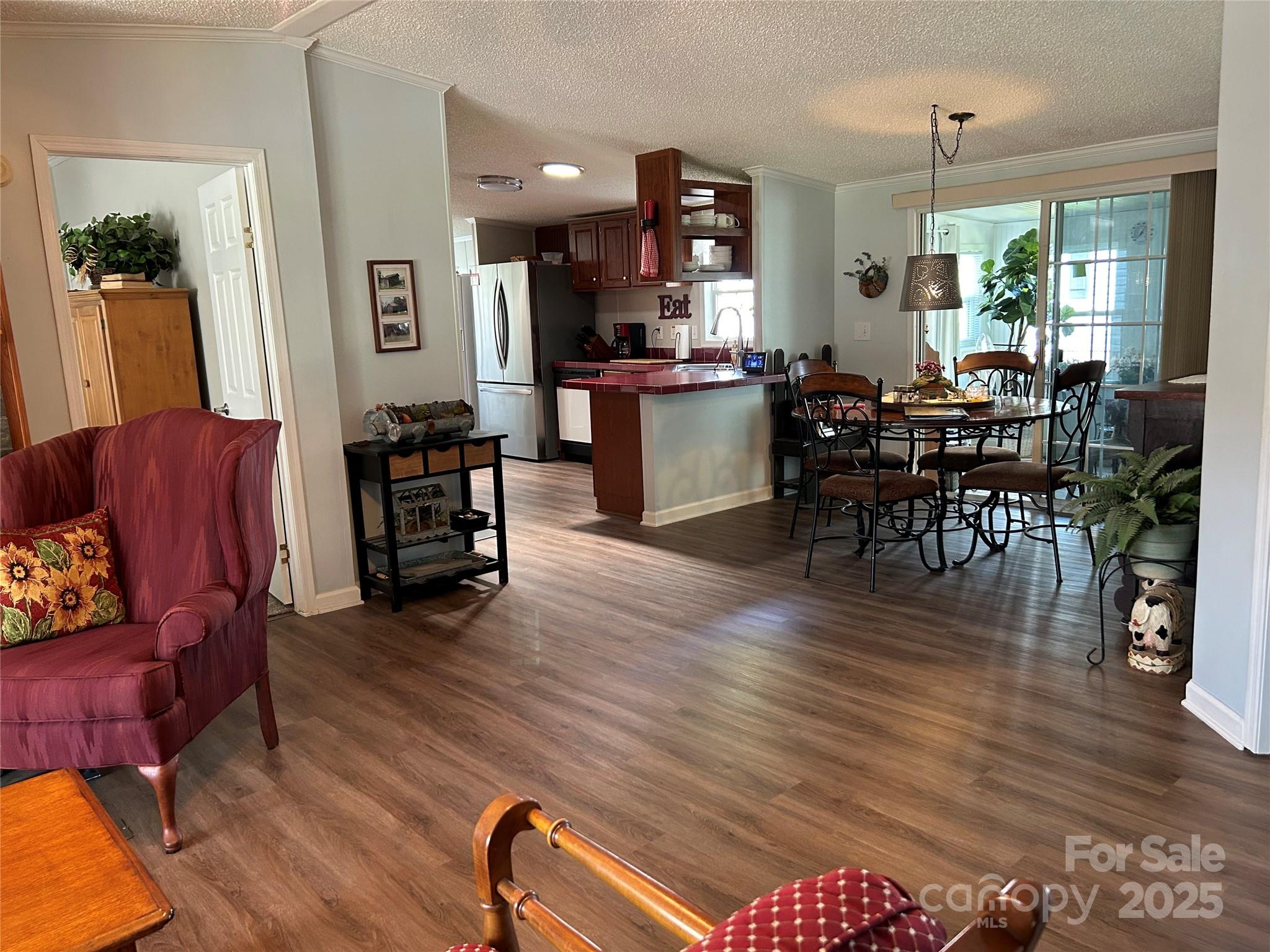 429 Riverwind Drive Hendersonville NC 28739