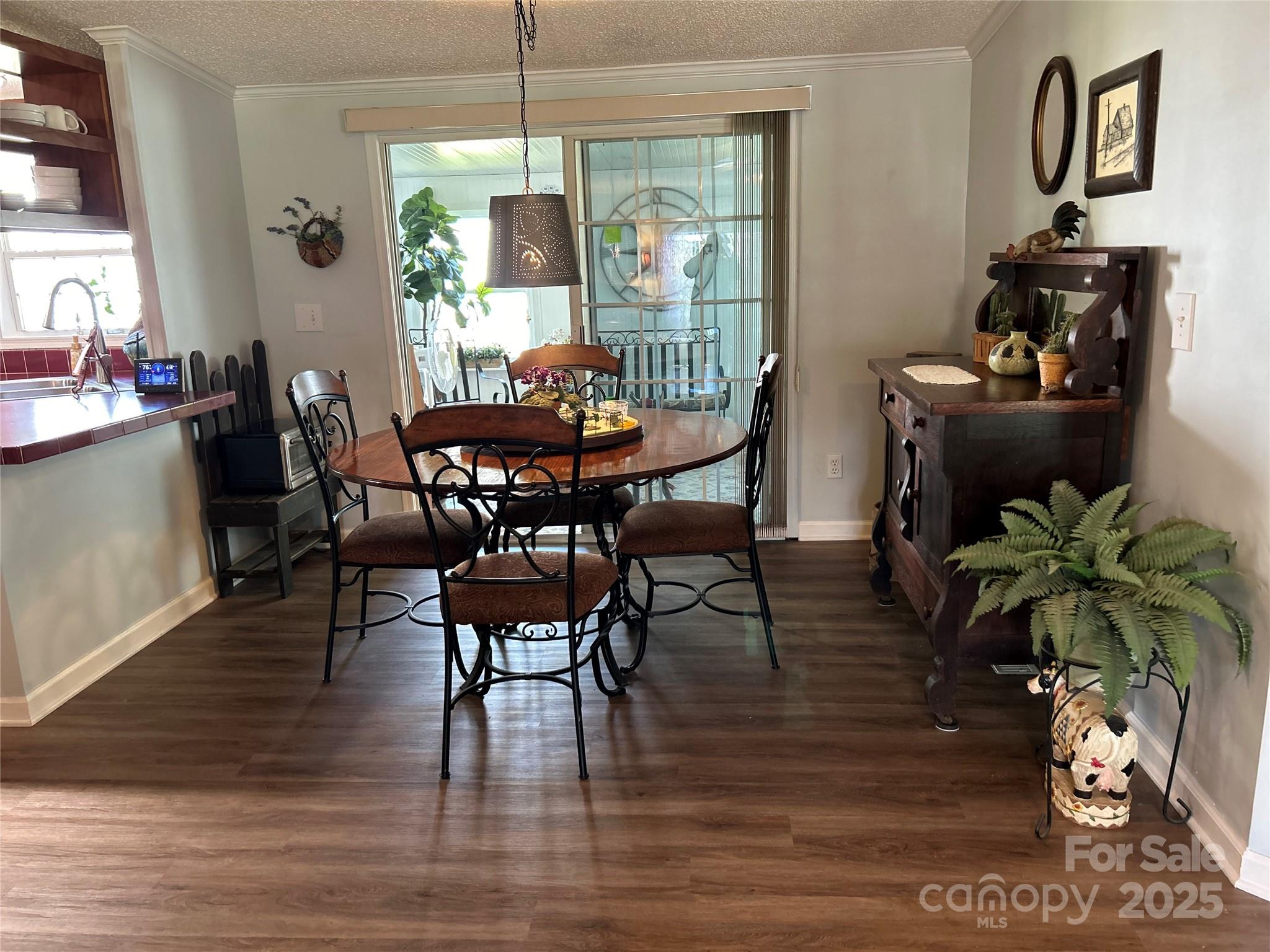 429 Riverwind Drive Hendersonville NC 28739