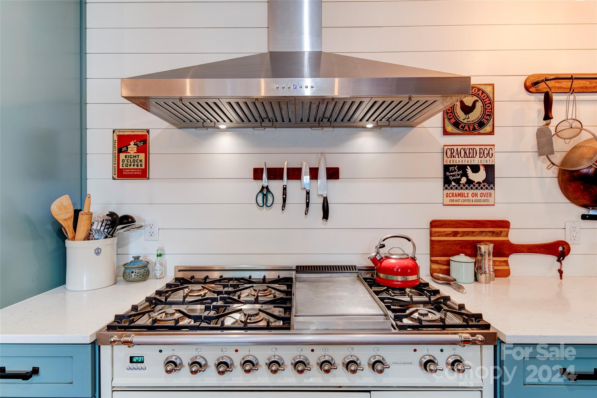 19 Lanvale Avenue Asheville NC 28806