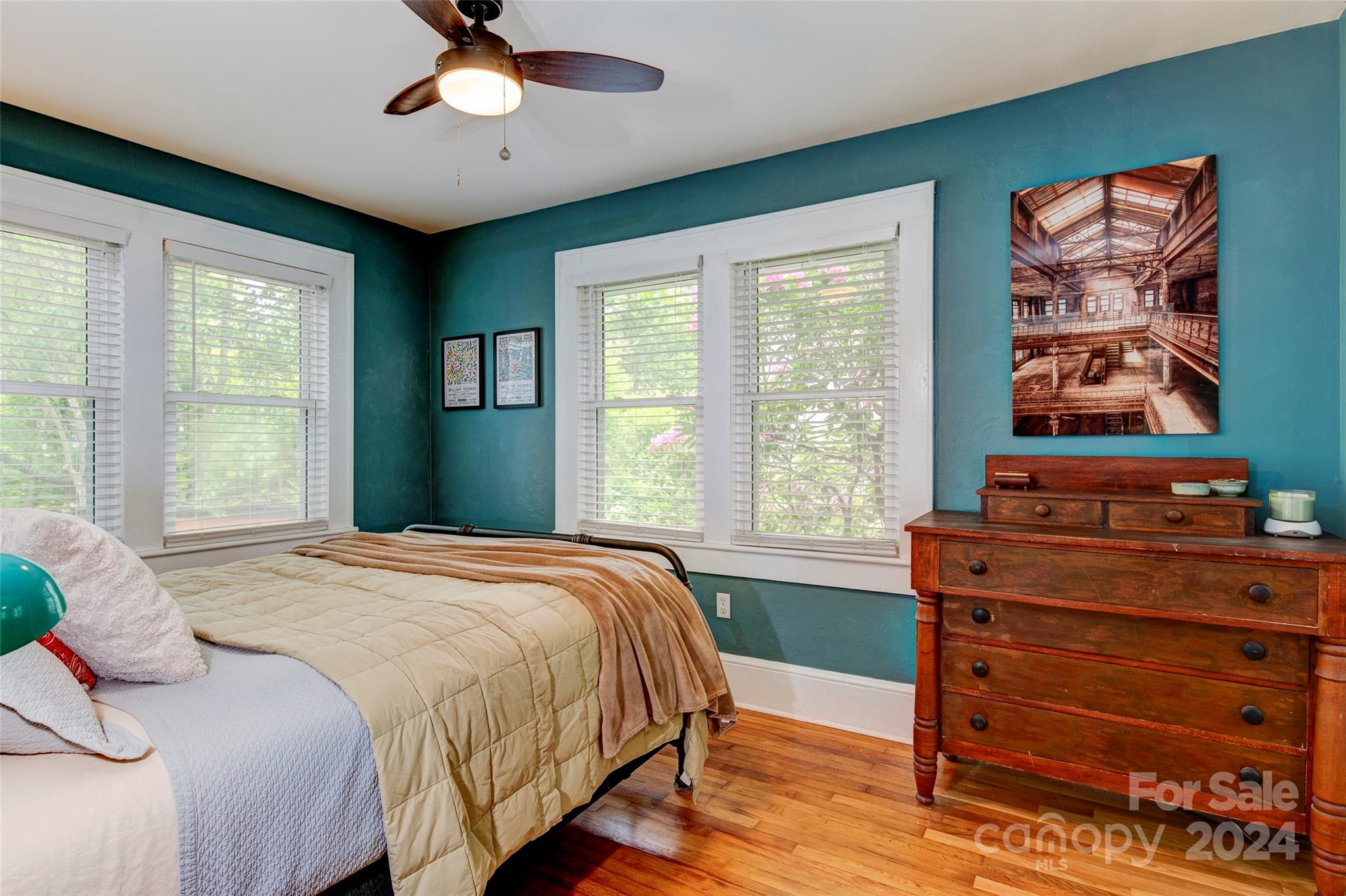 19 Lanvale Avenue Asheville NC 28806