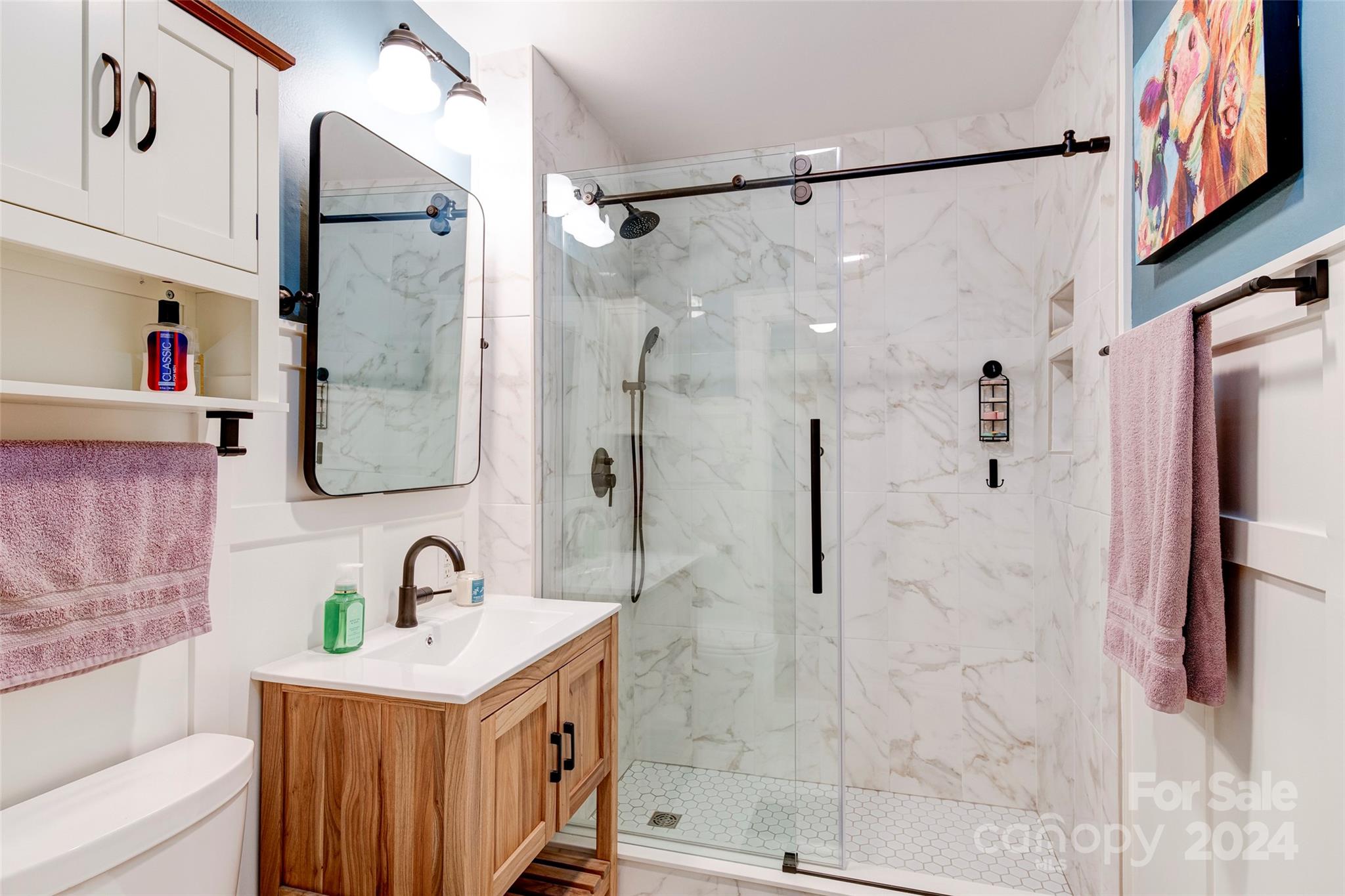 19 Lanvale Avenue Asheville NC 28806