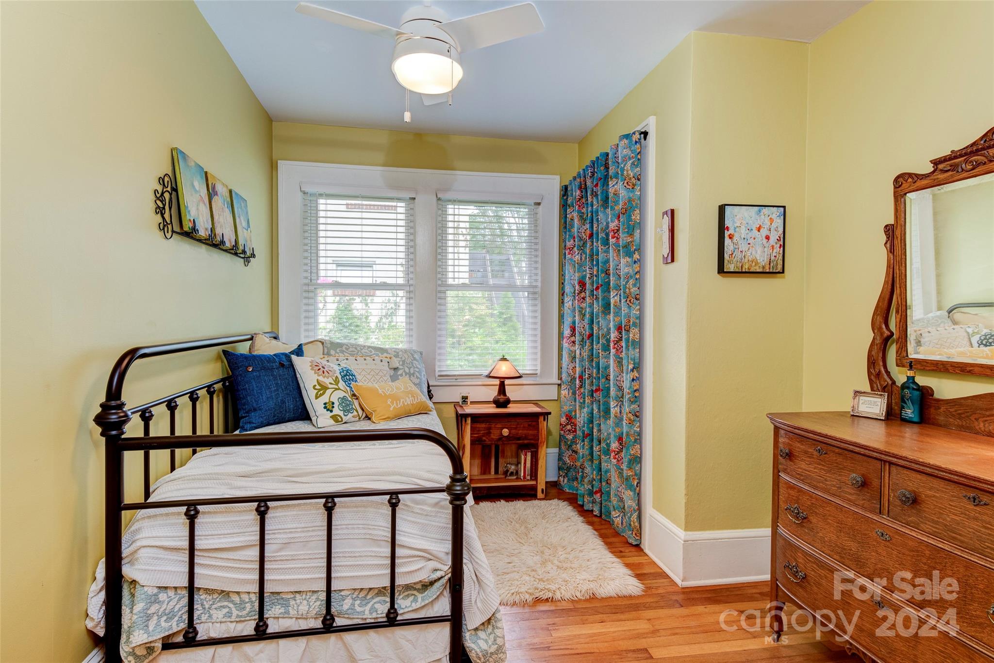 19 Lanvale Avenue Asheville NC 28806