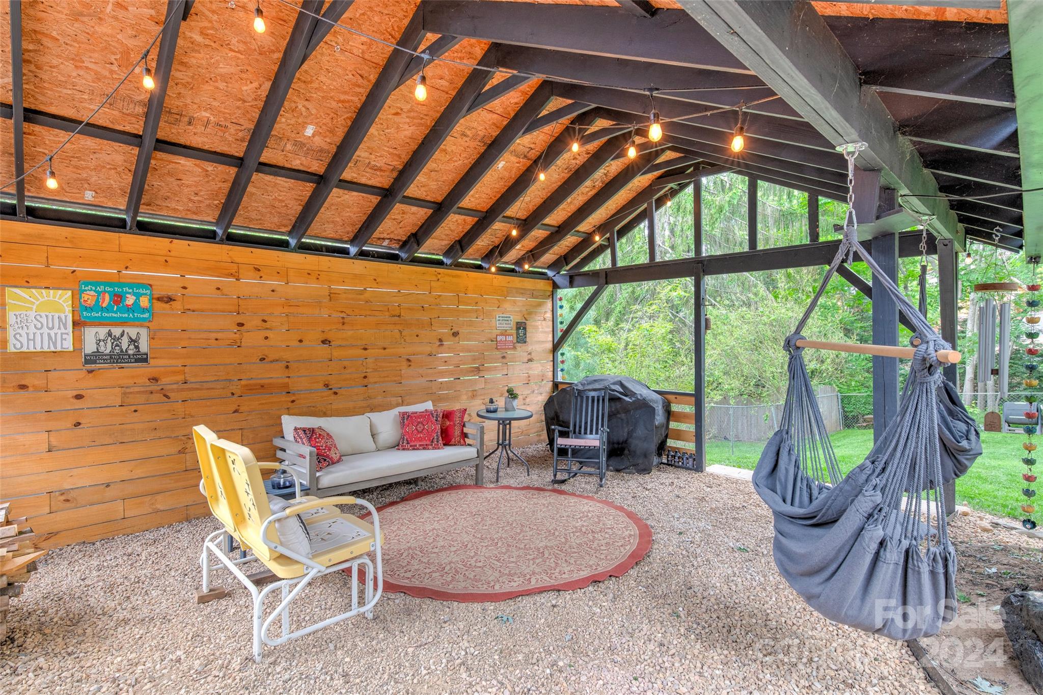19 Lanvale Avenue Asheville NC 28806