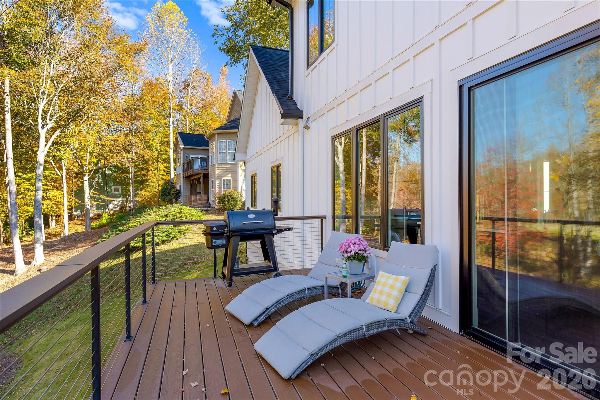 1543 Withers Drive Denver NC 28037