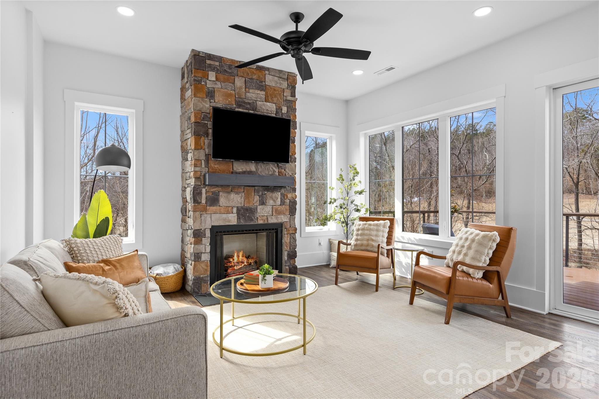 1543 Withers Drive Denver NC 28037