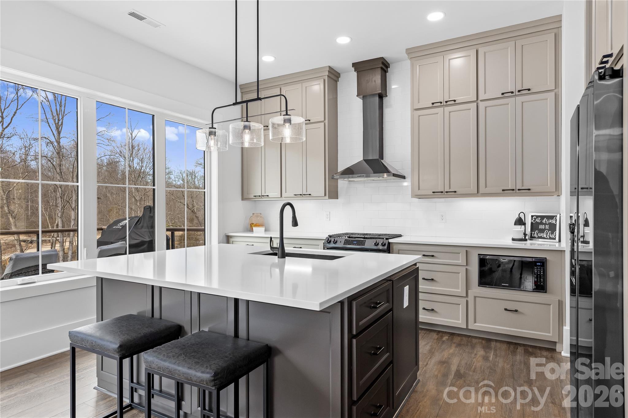 1543 Withers Drive Denver NC 28037