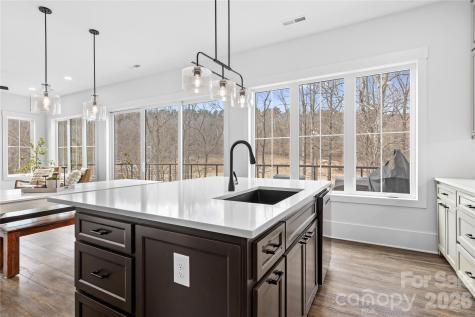 1543 Withers Drive Denver NC 28037