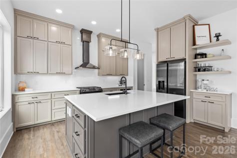 1543 Withers Drive Denver NC 28037