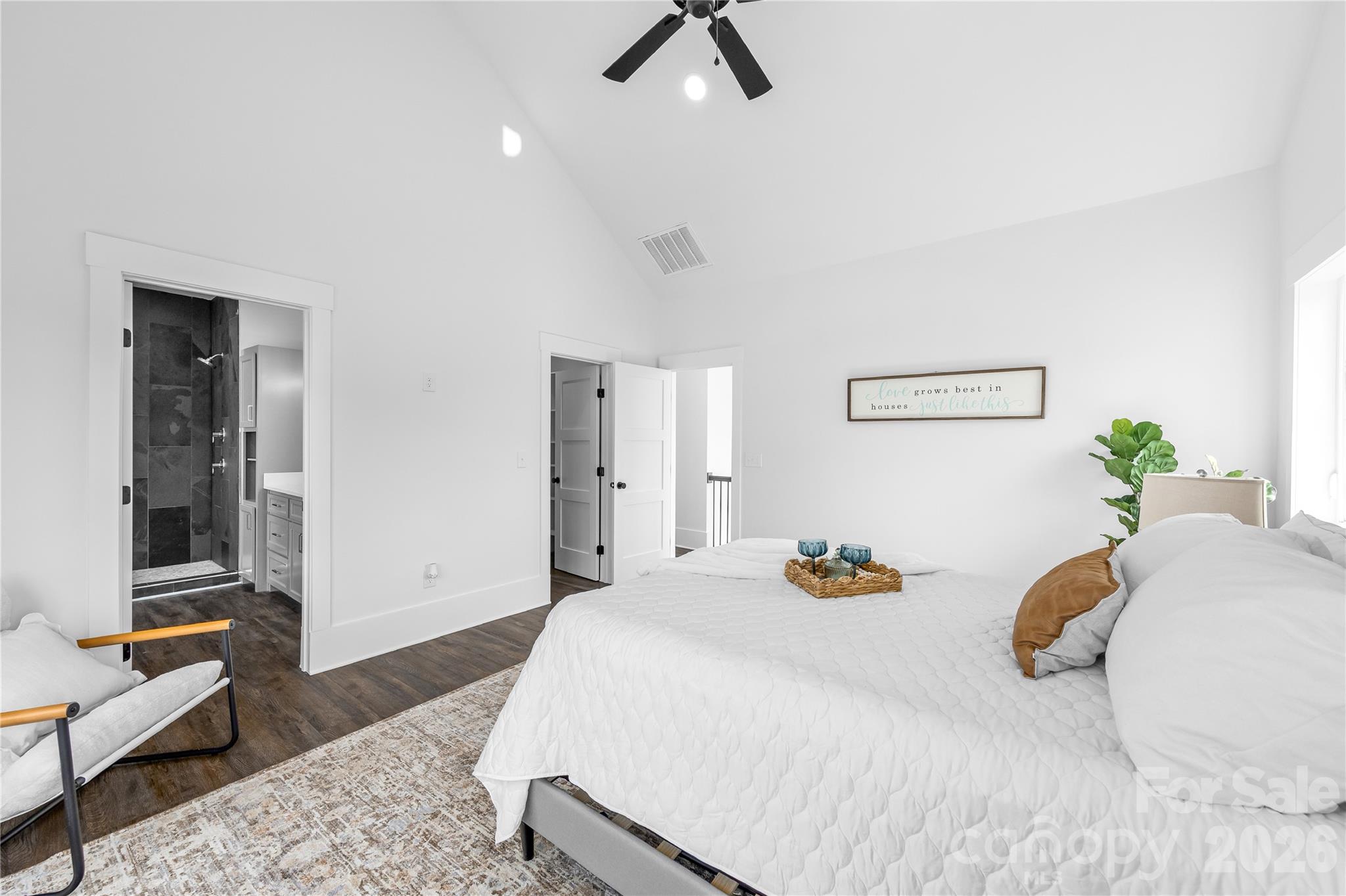 1543 Withers Drive Denver NC 28037