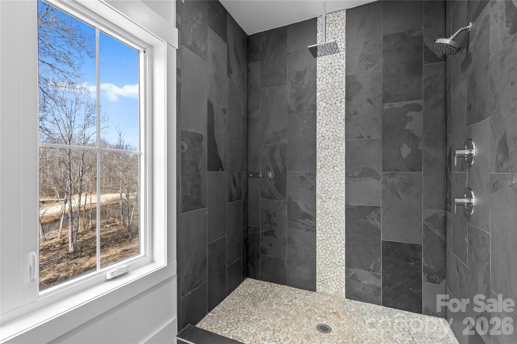 1543 Withers Drive Denver NC 28037