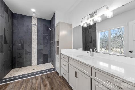 1543 Withers Drive Denver NC 28037