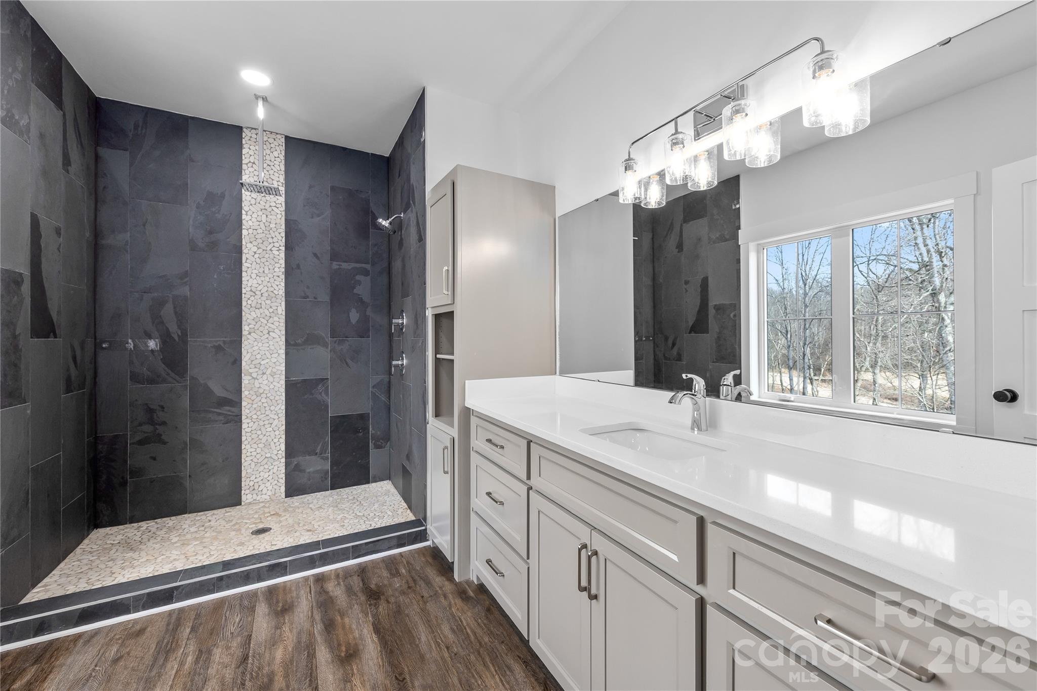 1543 Withers Drive Denver NC 28037