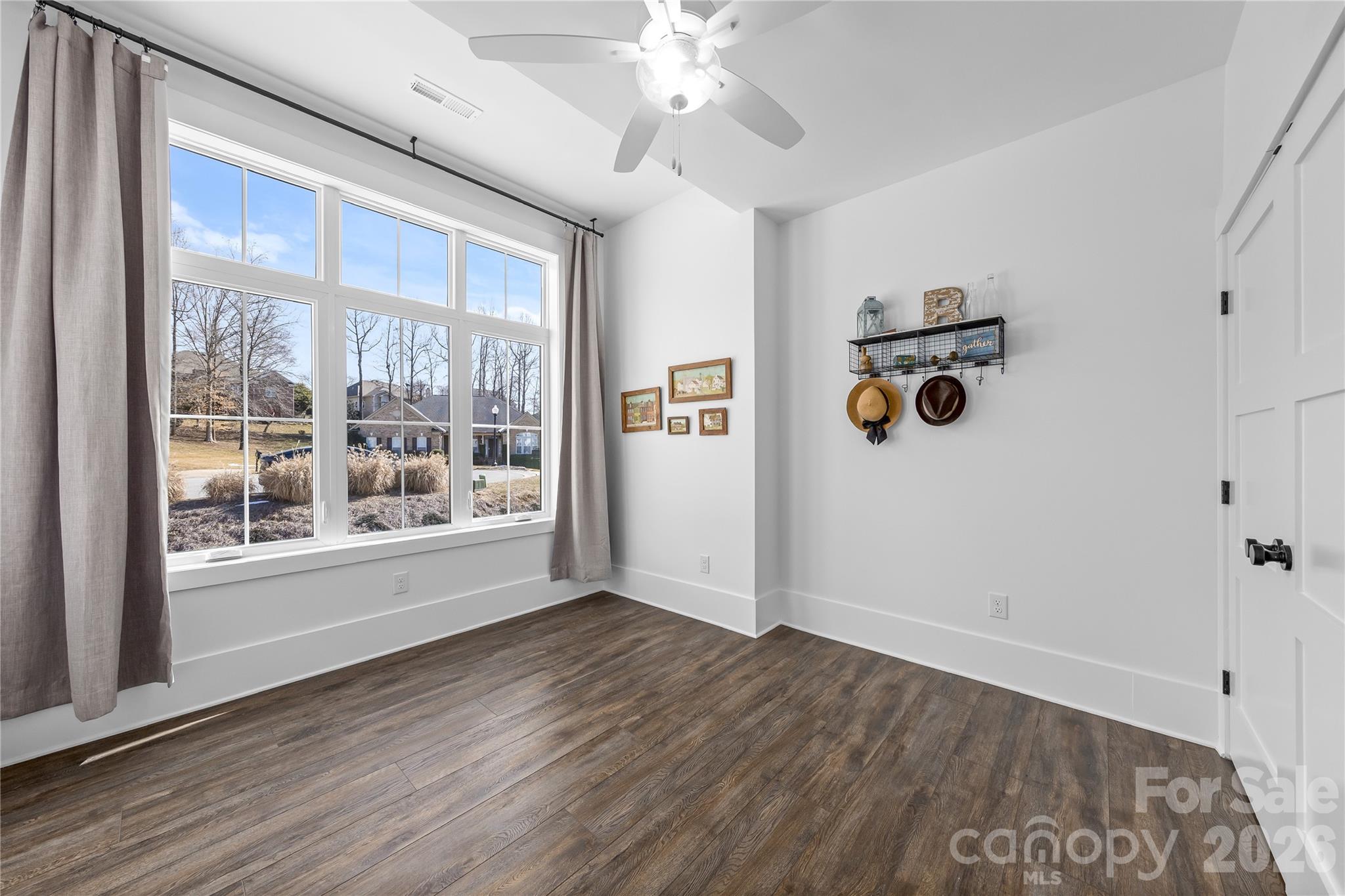 1543 Withers Drive Denver NC 28037