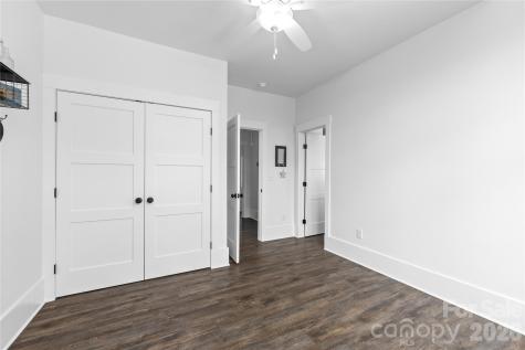 1543 Withers Drive Denver NC 28037
