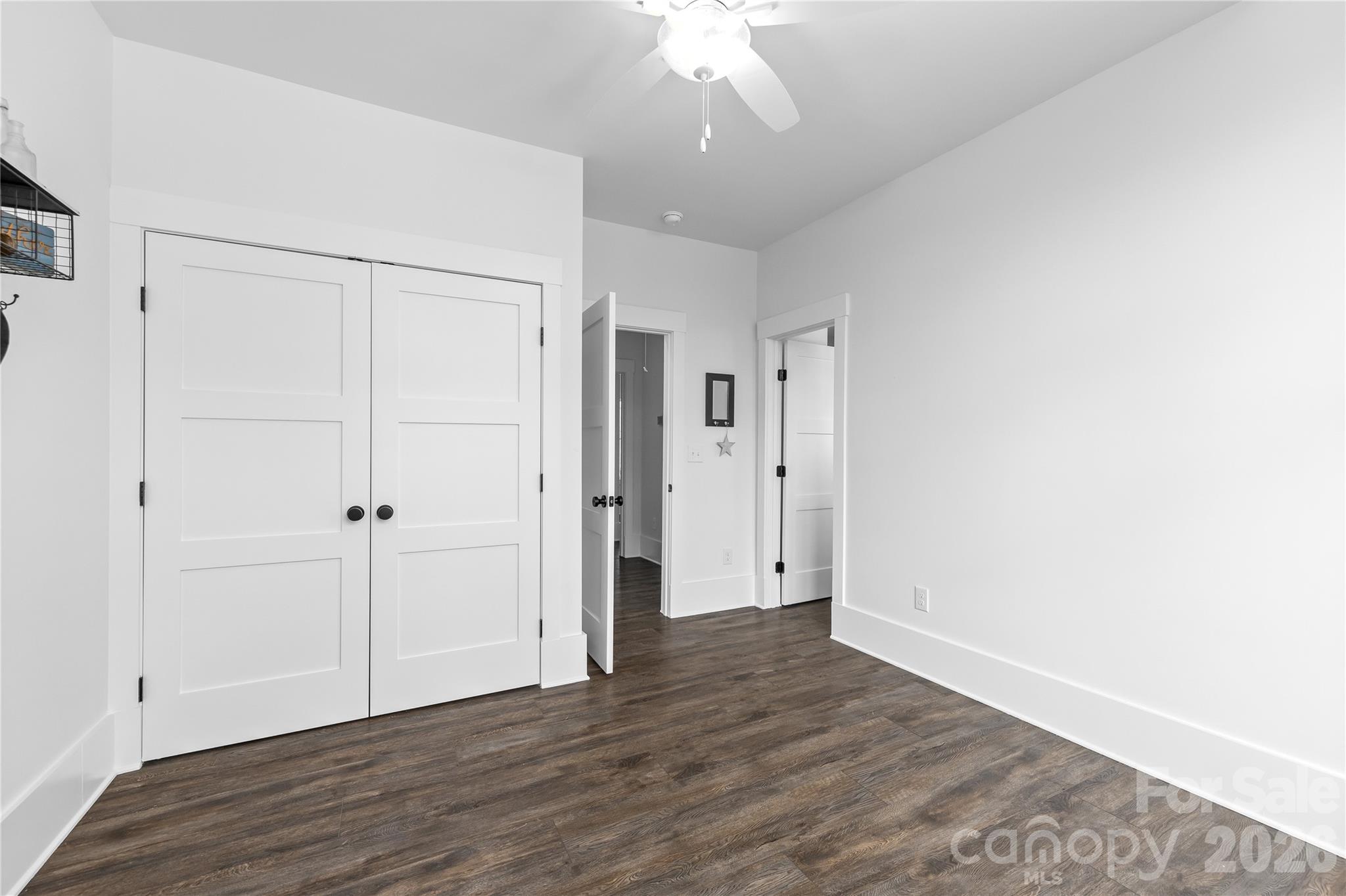 1543 Withers Drive Denver NC 28037
