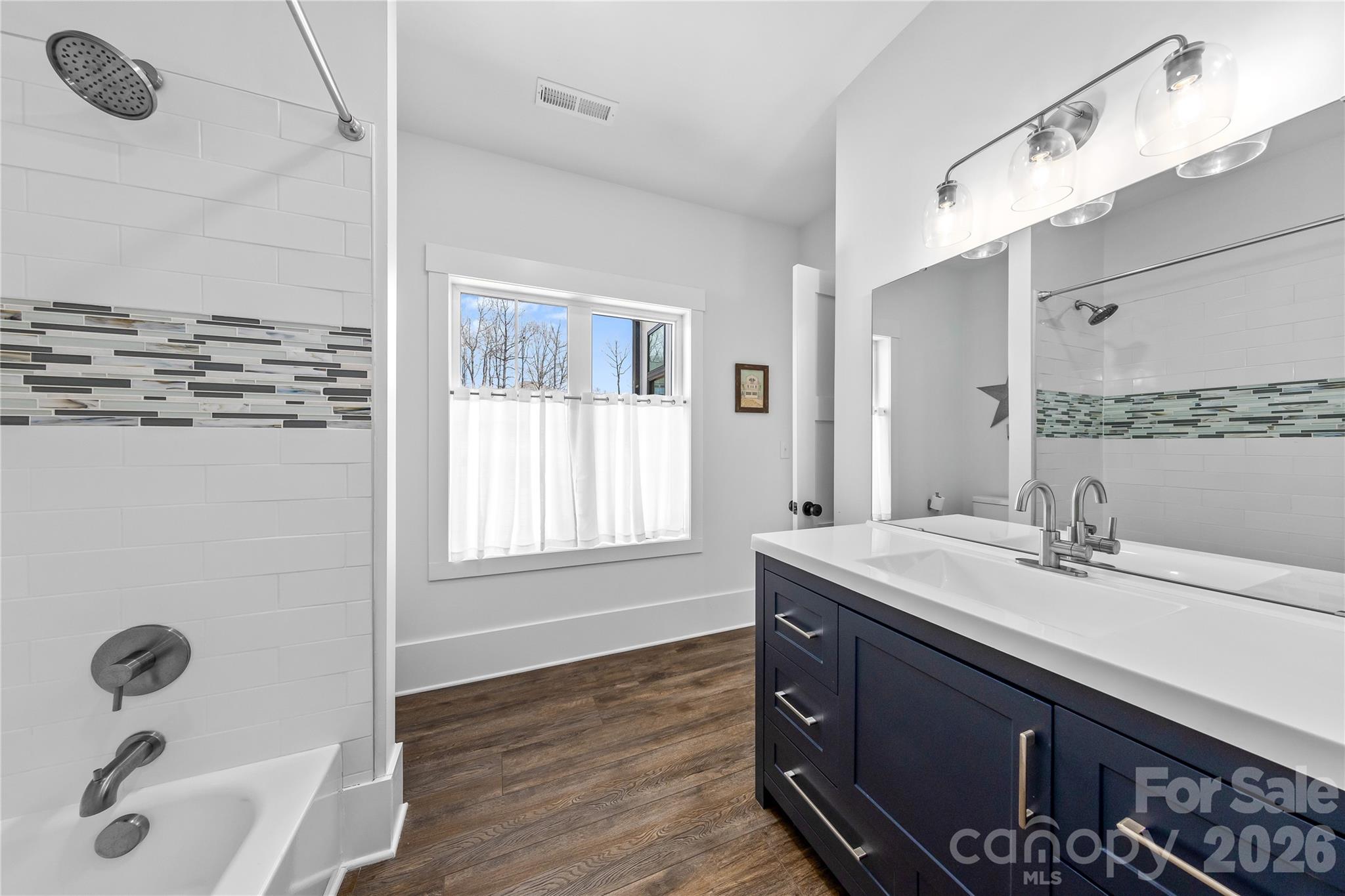 1543 Withers Drive Denver NC 28037