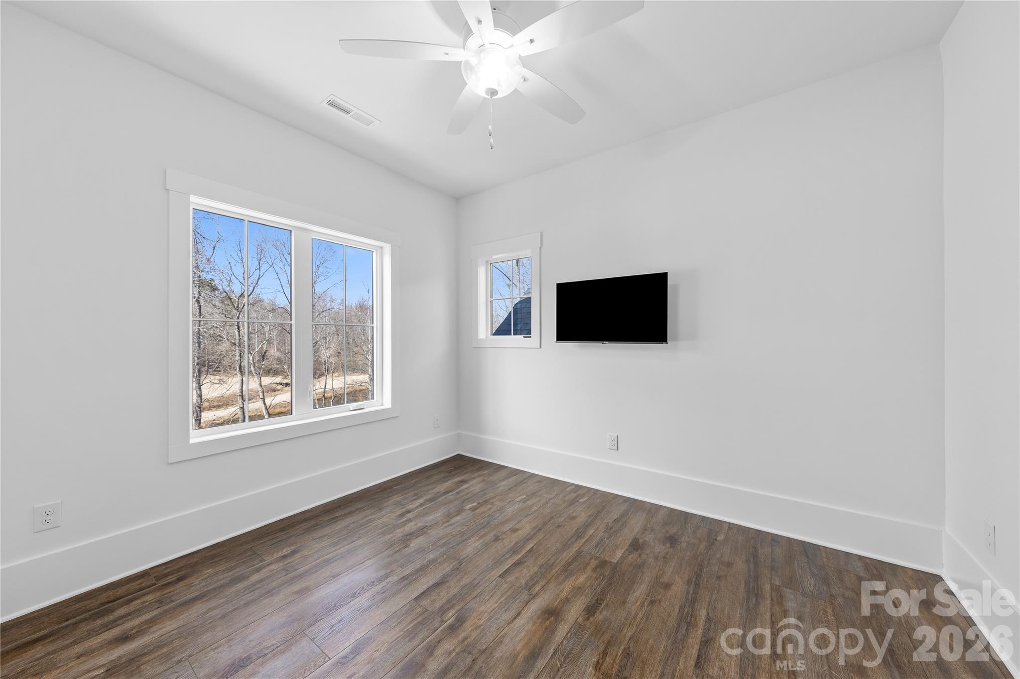 1543 Withers Drive Denver NC 28037