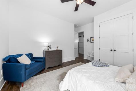 1543 Withers Drive Denver NC 28037
