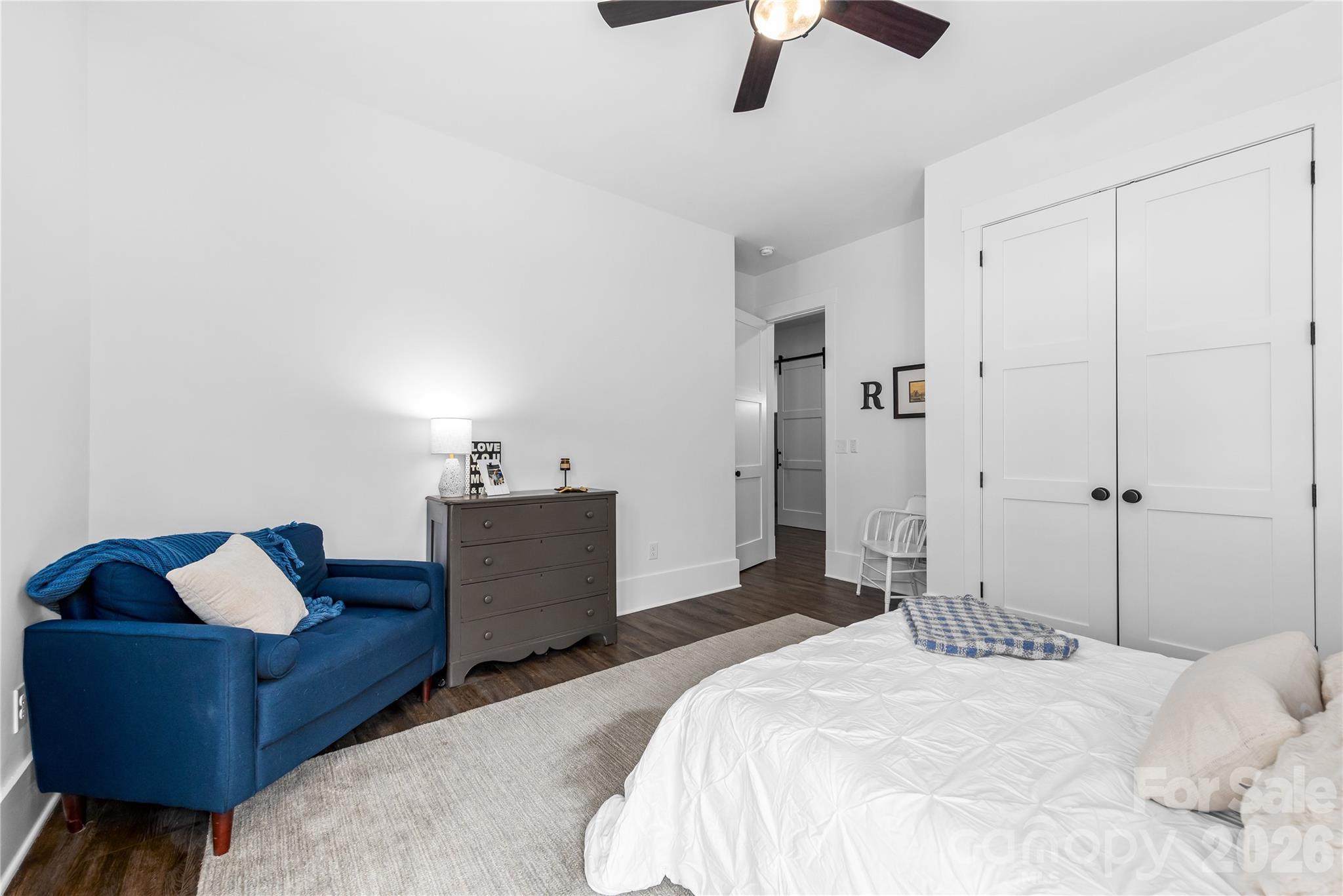 1543 Withers Drive Denver NC 28037
