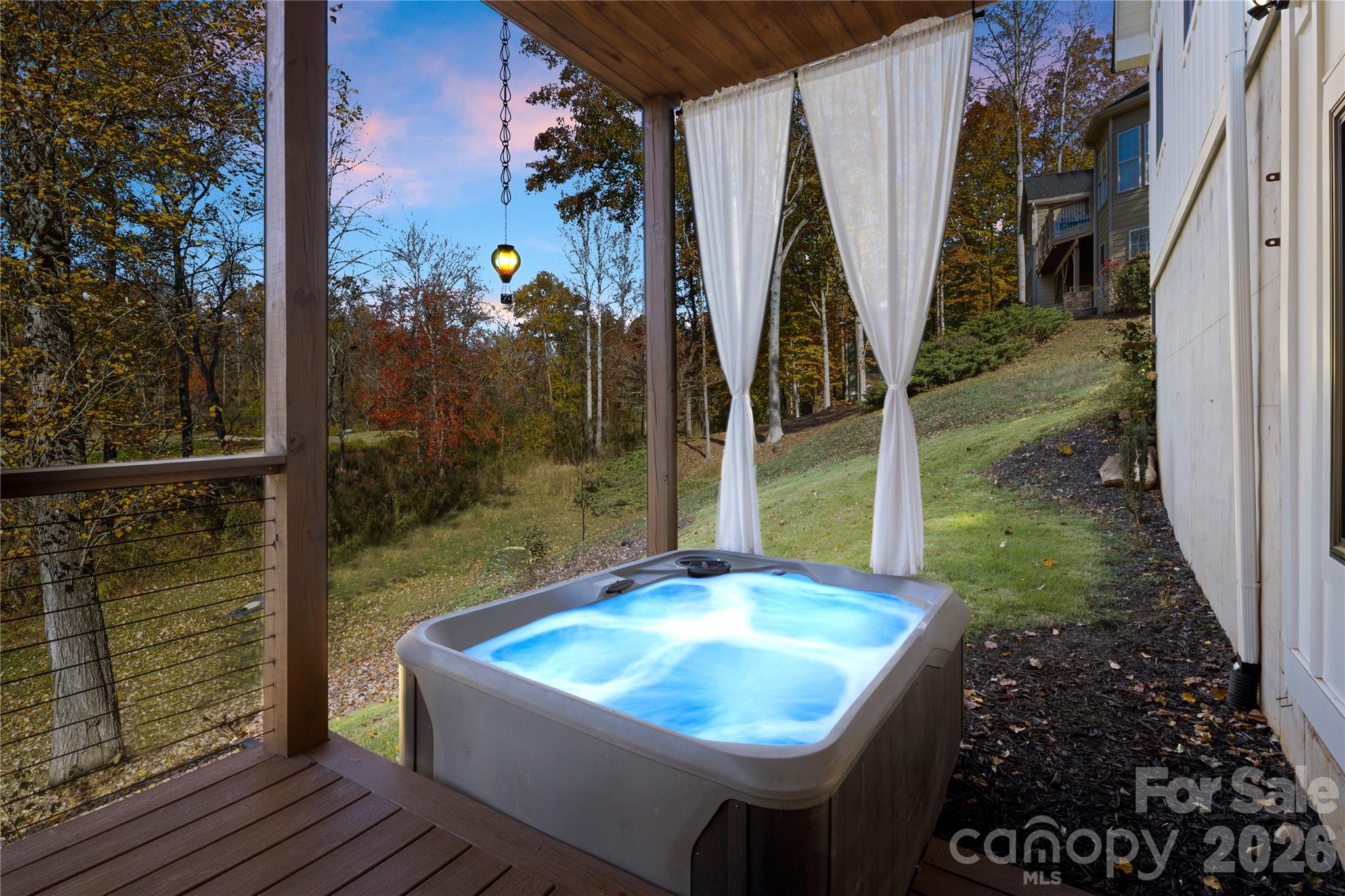 1543 Withers Drive Denver NC 28037