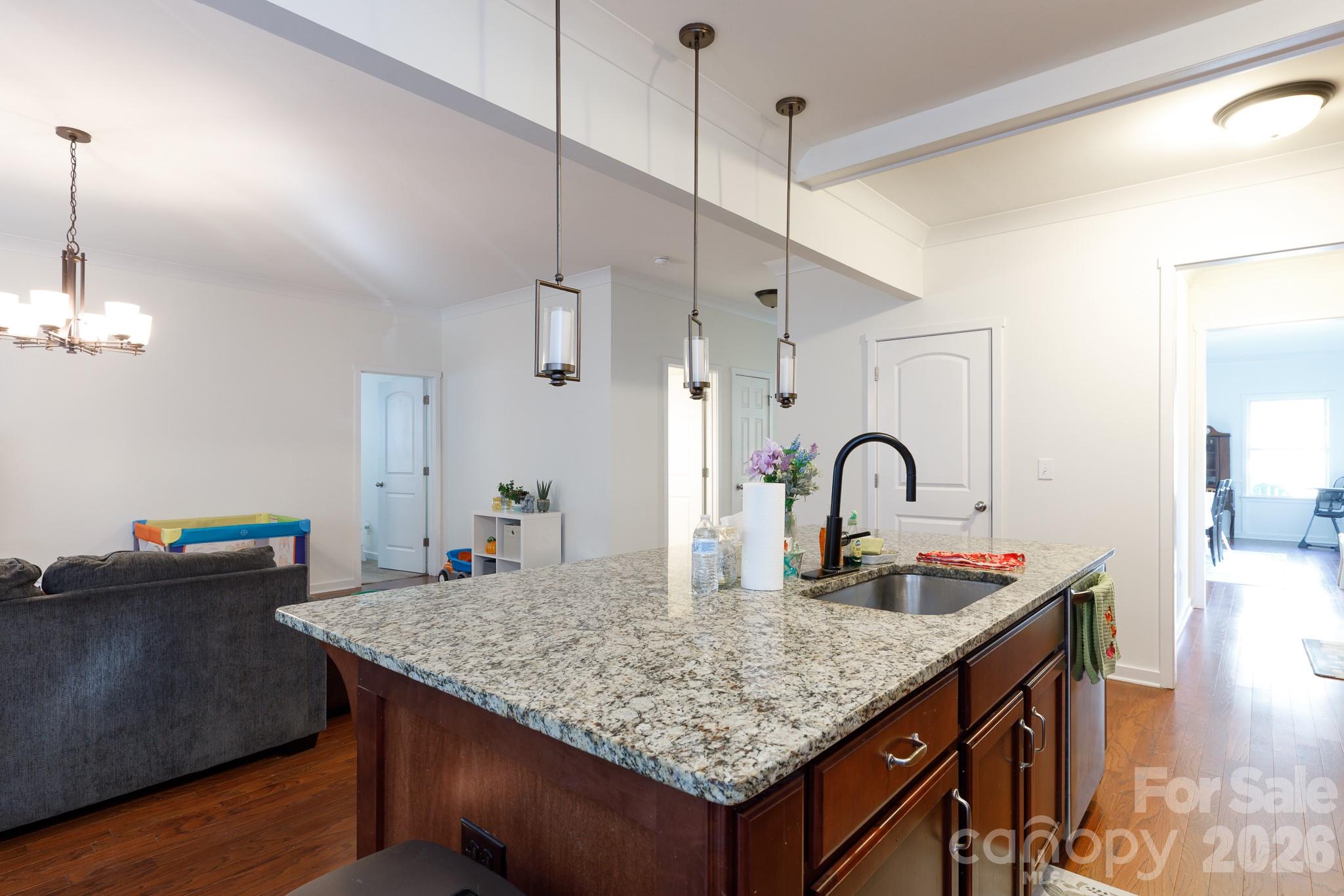 3121 Crosswind Drive Fort Mill SC 29707
