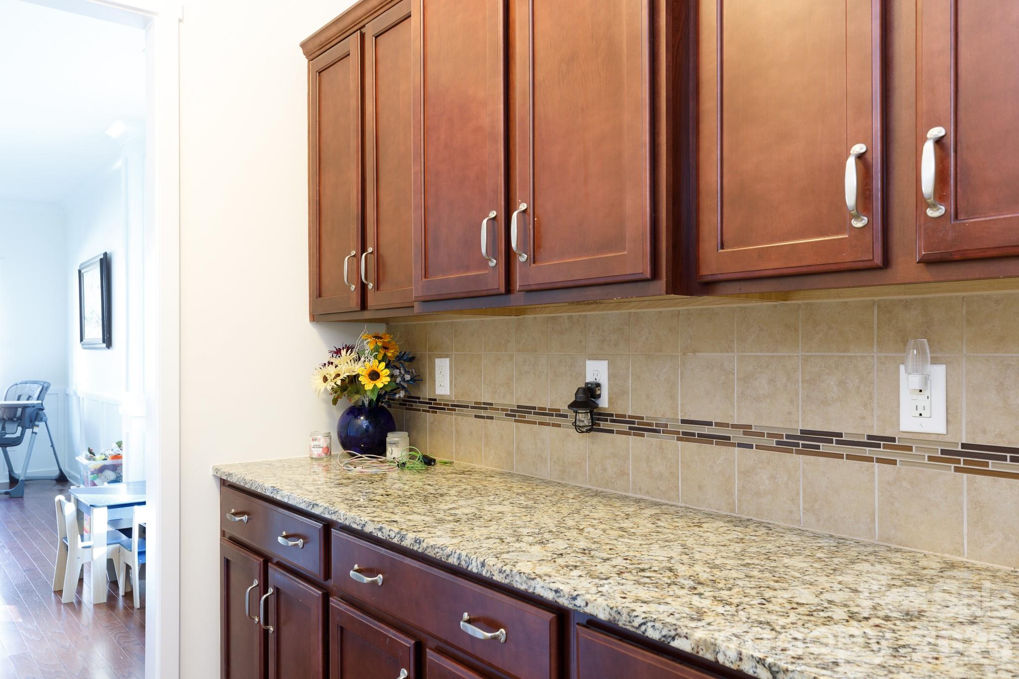 3121 Crosswind Drive Fort Mill SC 29707