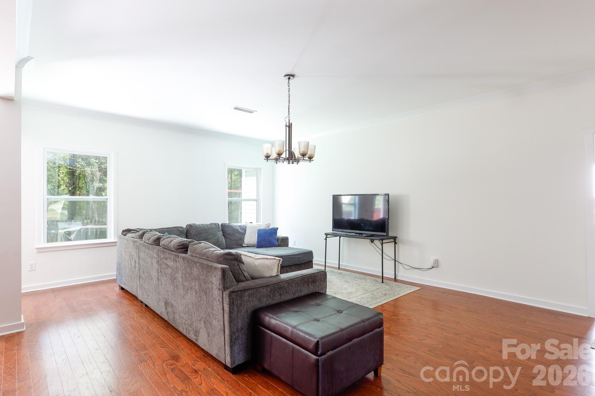 3121 Crosswind Drive Fort Mill SC 29707