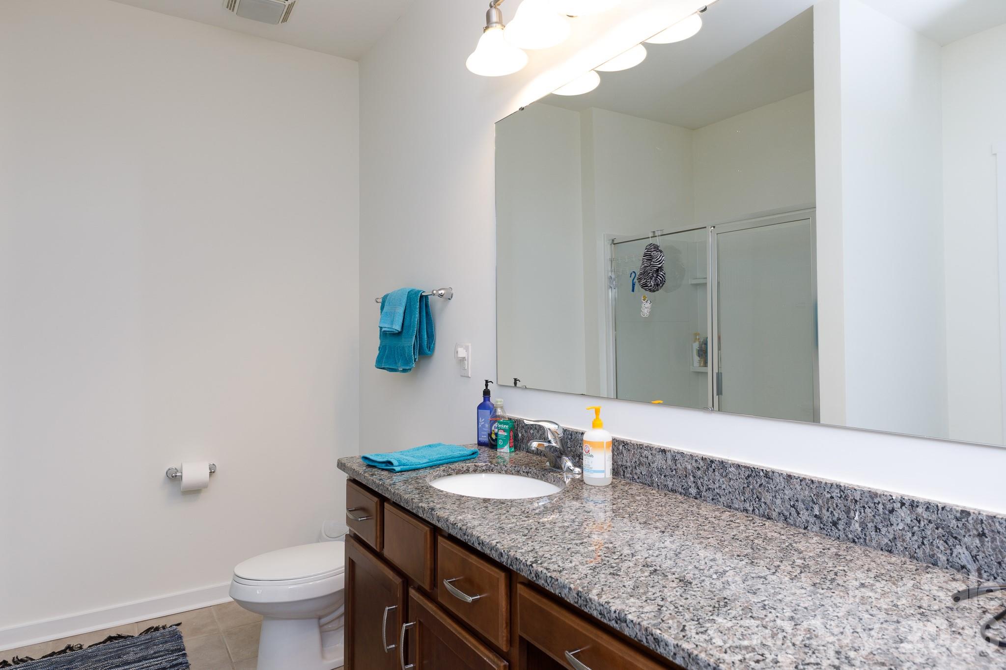 3121 Crosswind Drive Fort Mill SC 29707