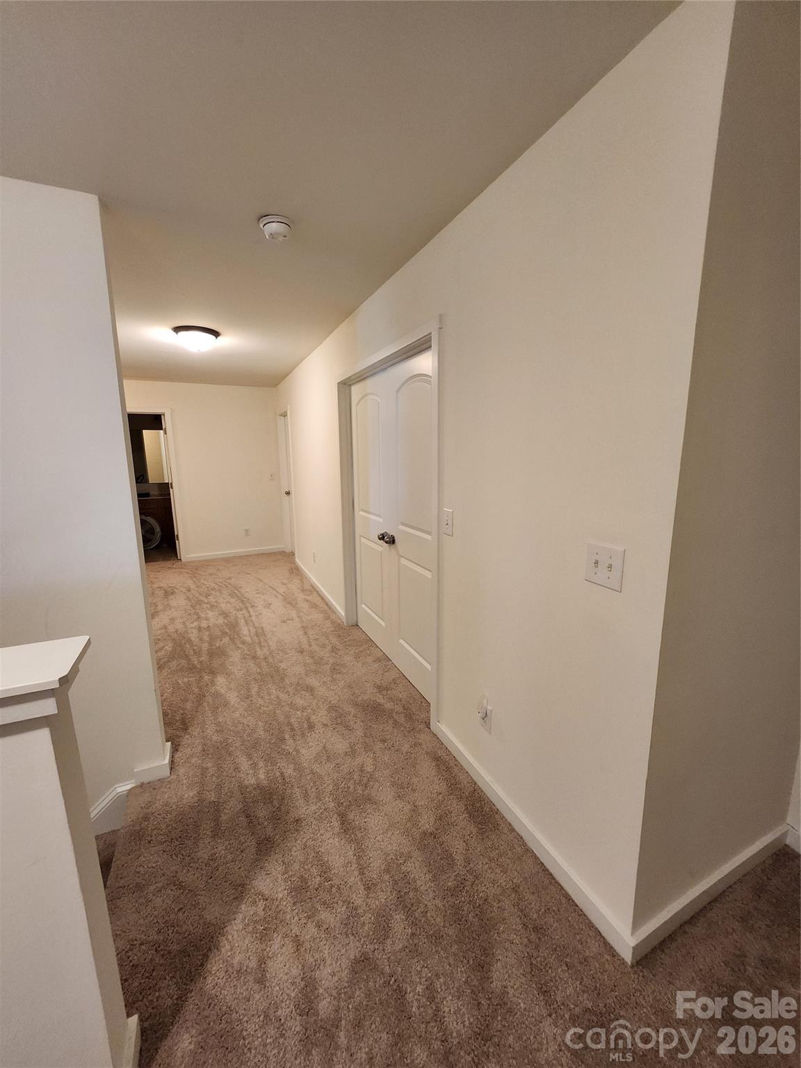 3121 Crosswind Drive Fort Mill SC 29707