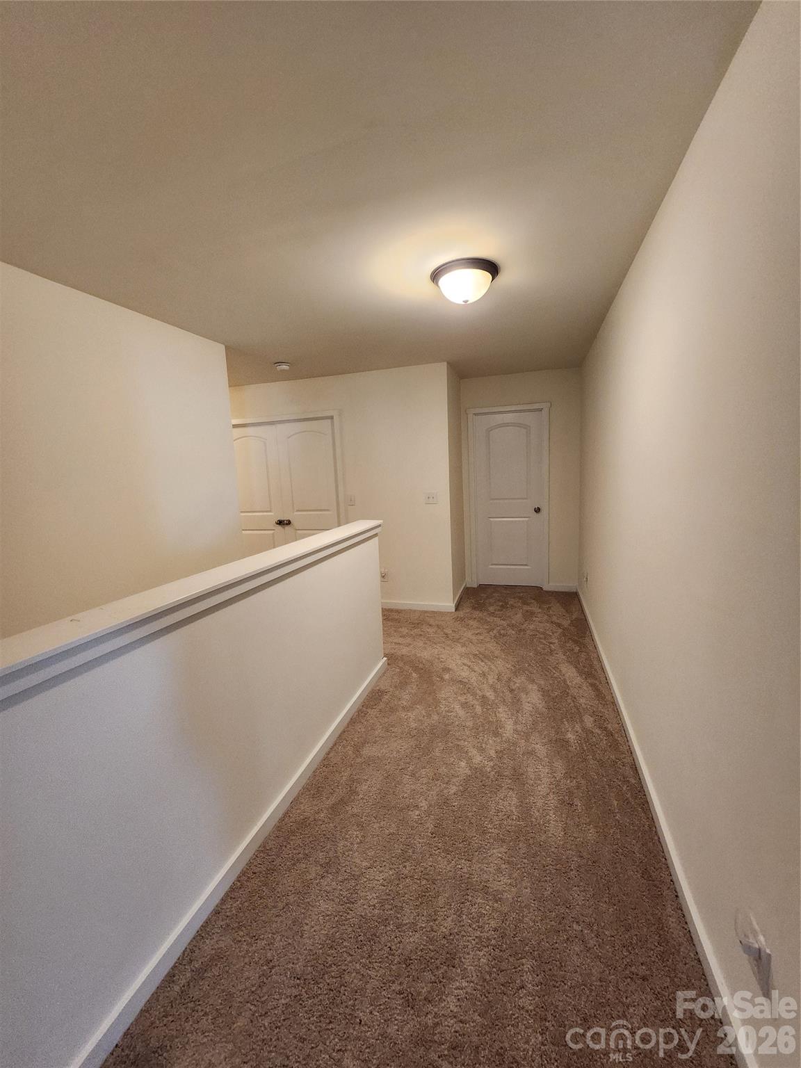 3121 Crosswind Drive Fort Mill SC 29707