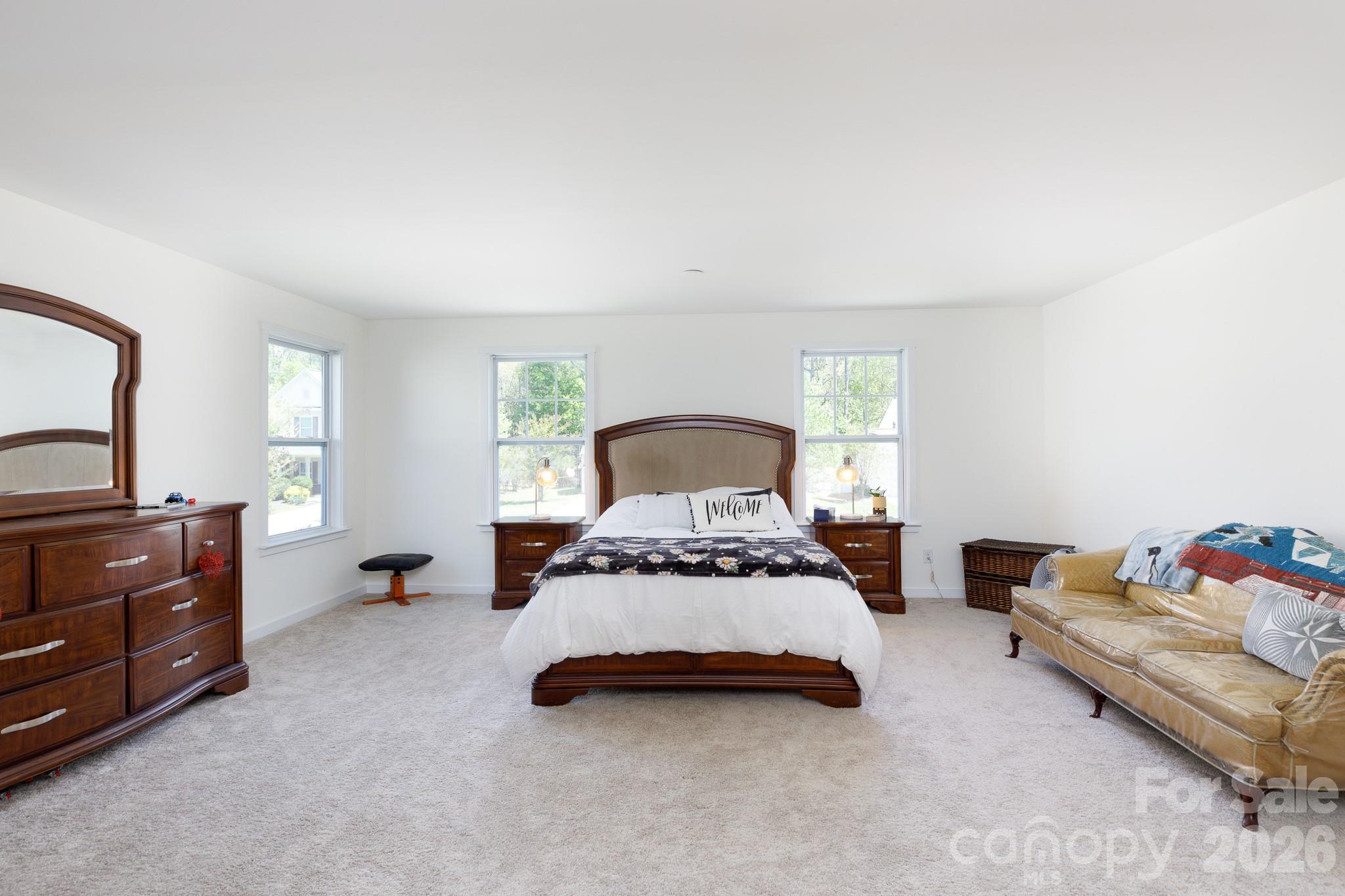 3121 Crosswind Drive Fort Mill SC 29707