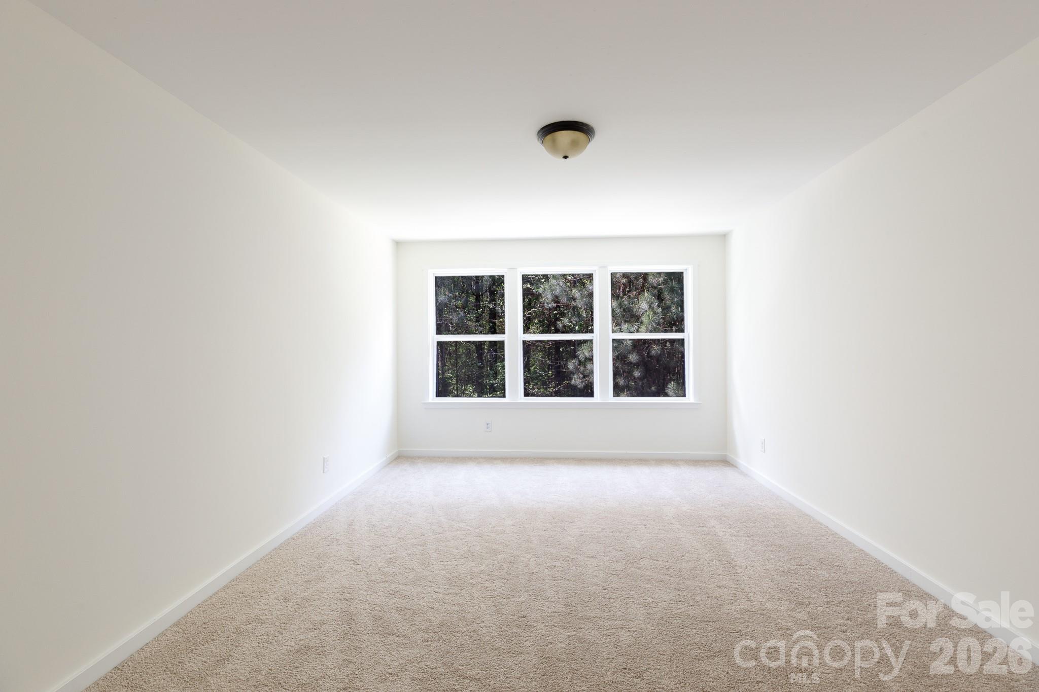 3121 Crosswind Drive Fort Mill SC 29707