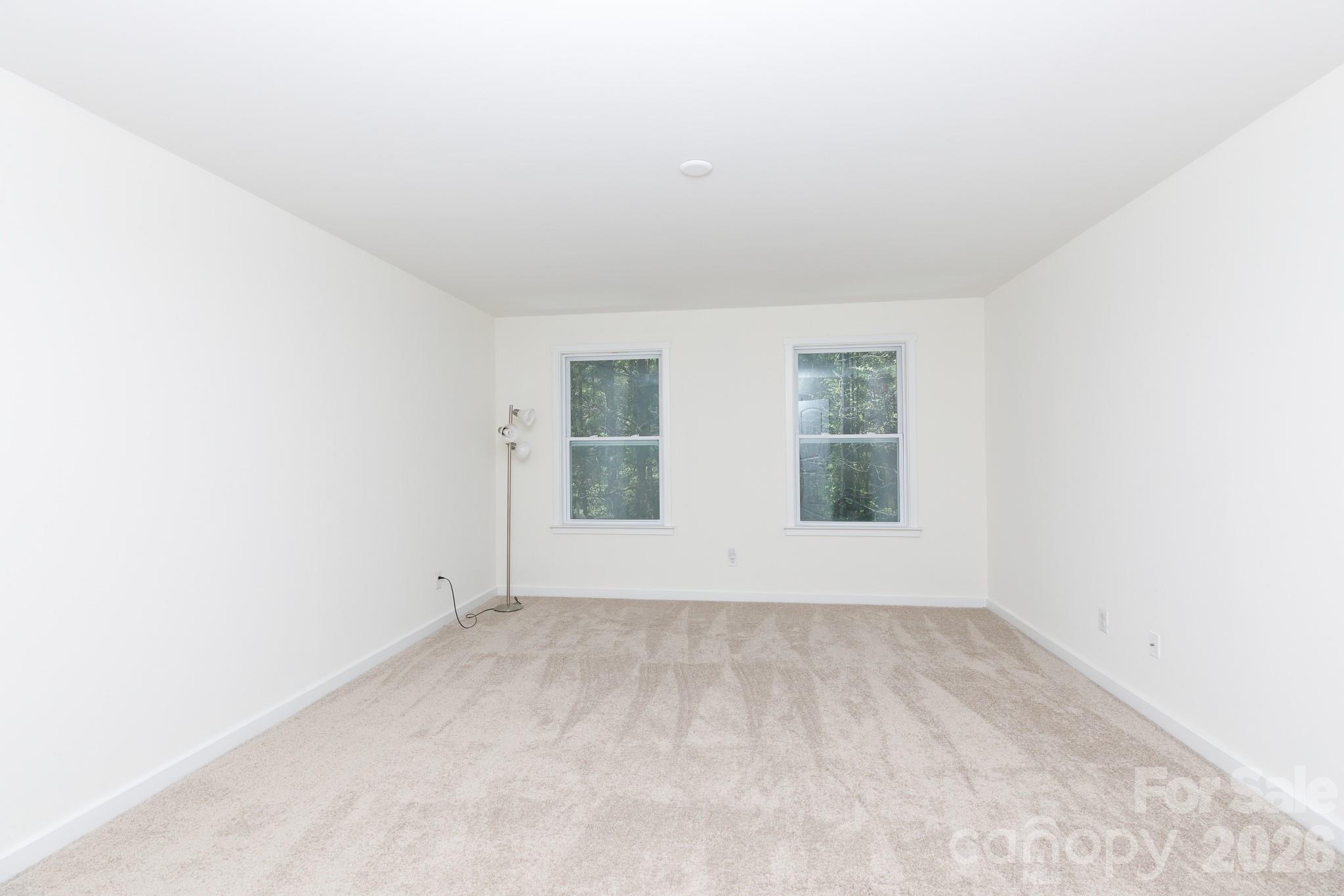 3121 Crosswind Drive Fort Mill SC 29707