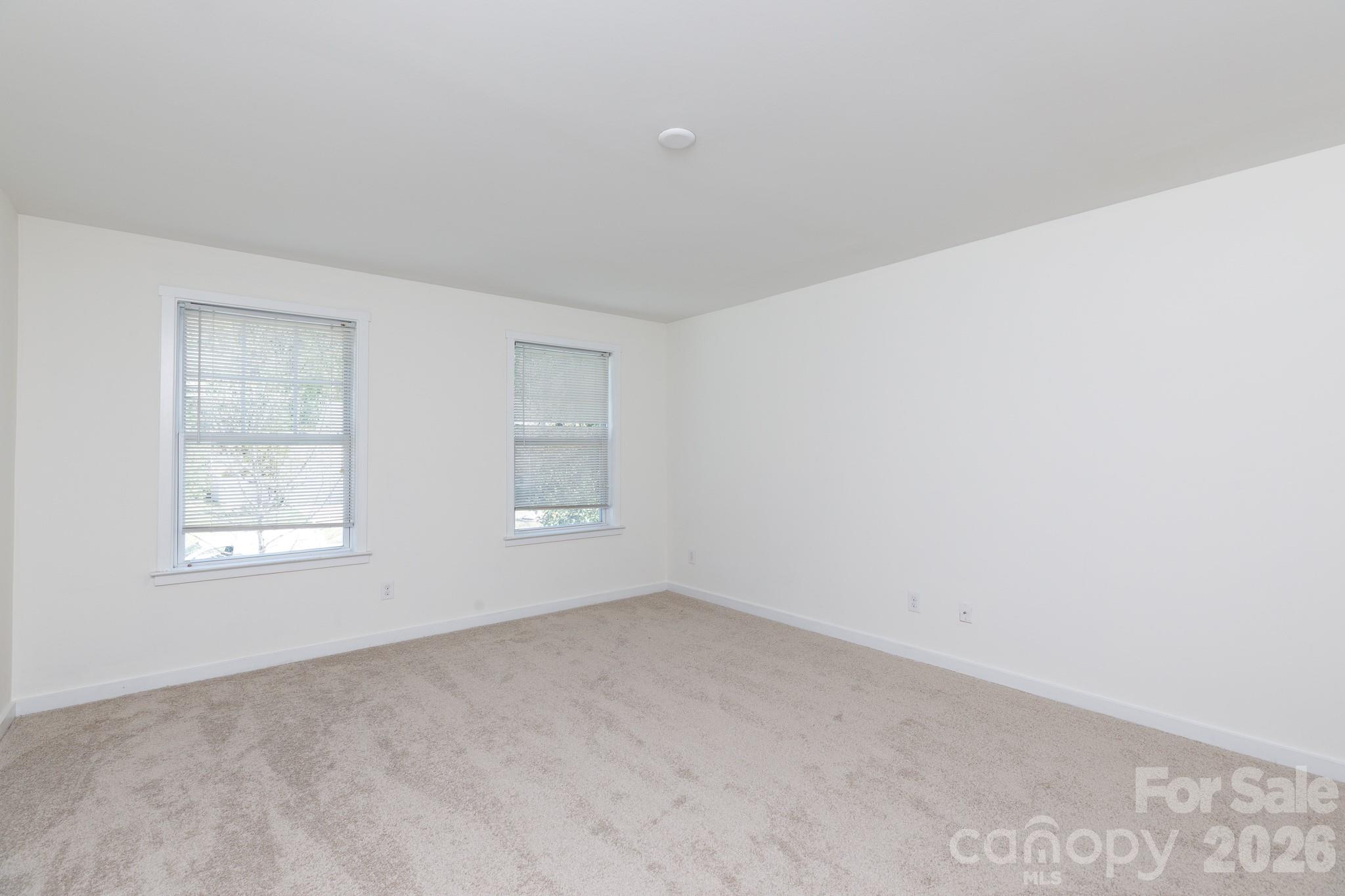 3121 Crosswind Drive Fort Mill SC 29707