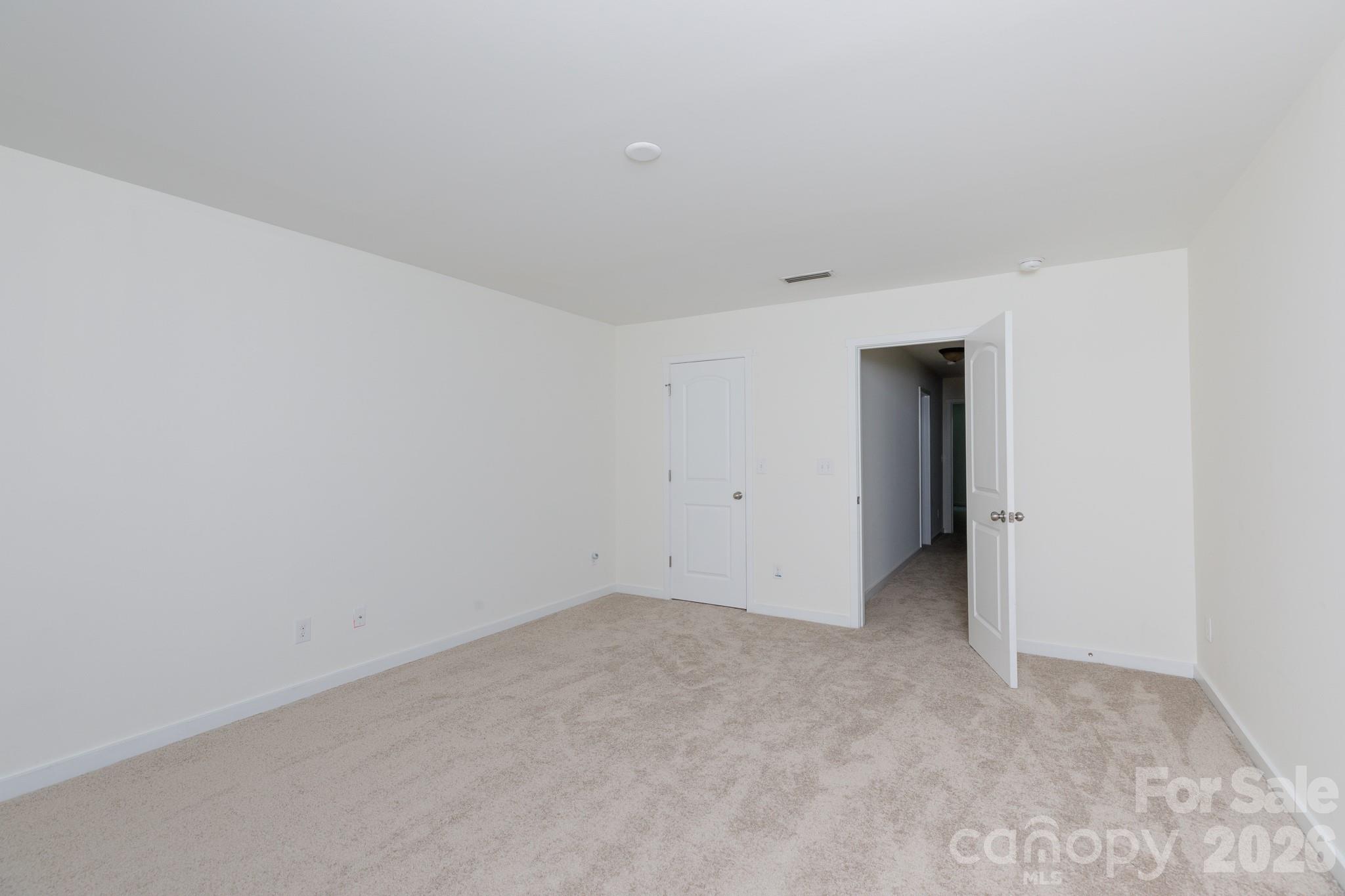 3121 Crosswind Drive Fort Mill SC 29707