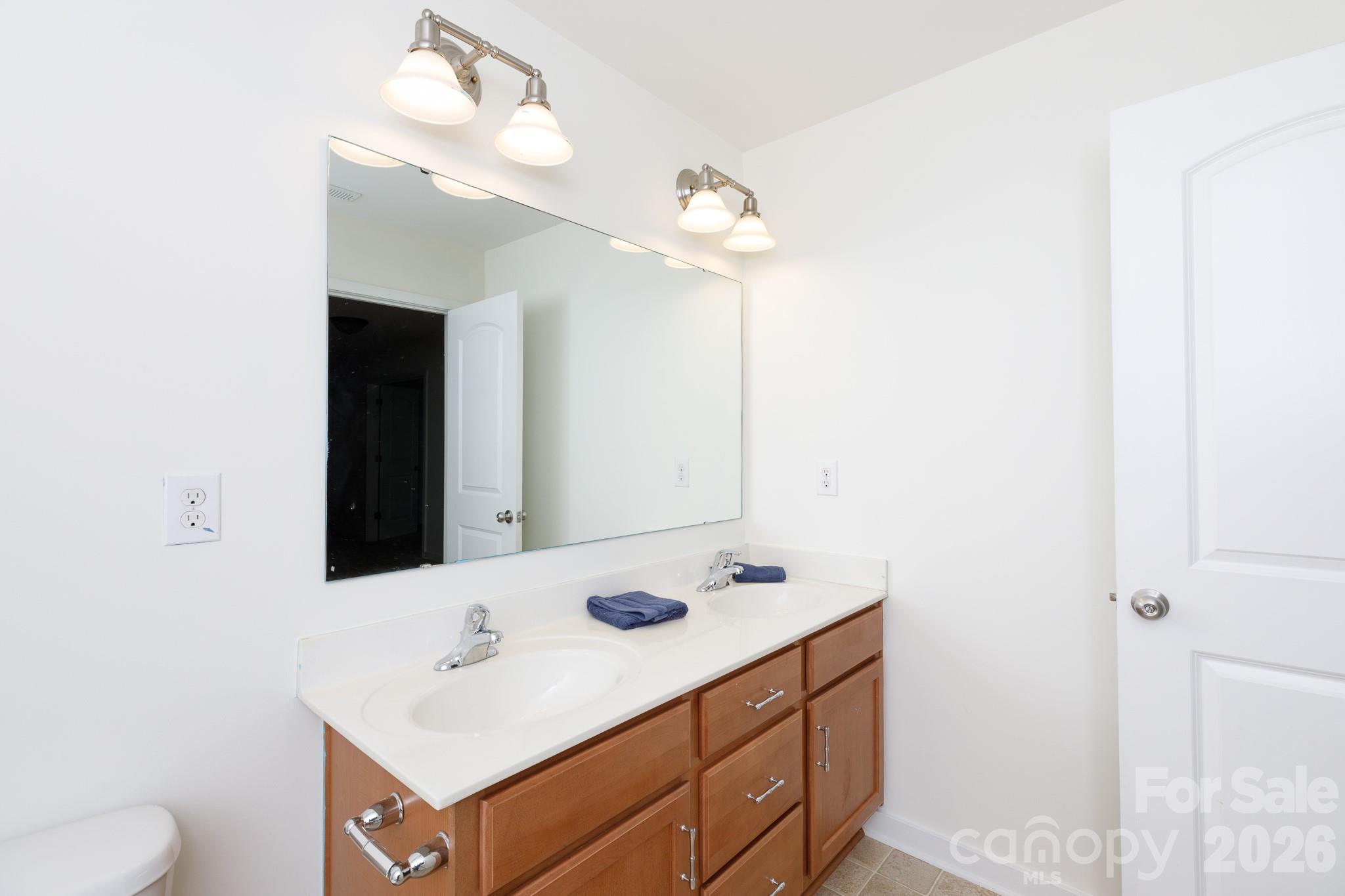 3121 Crosswind Drive Fort Mill SC 29707