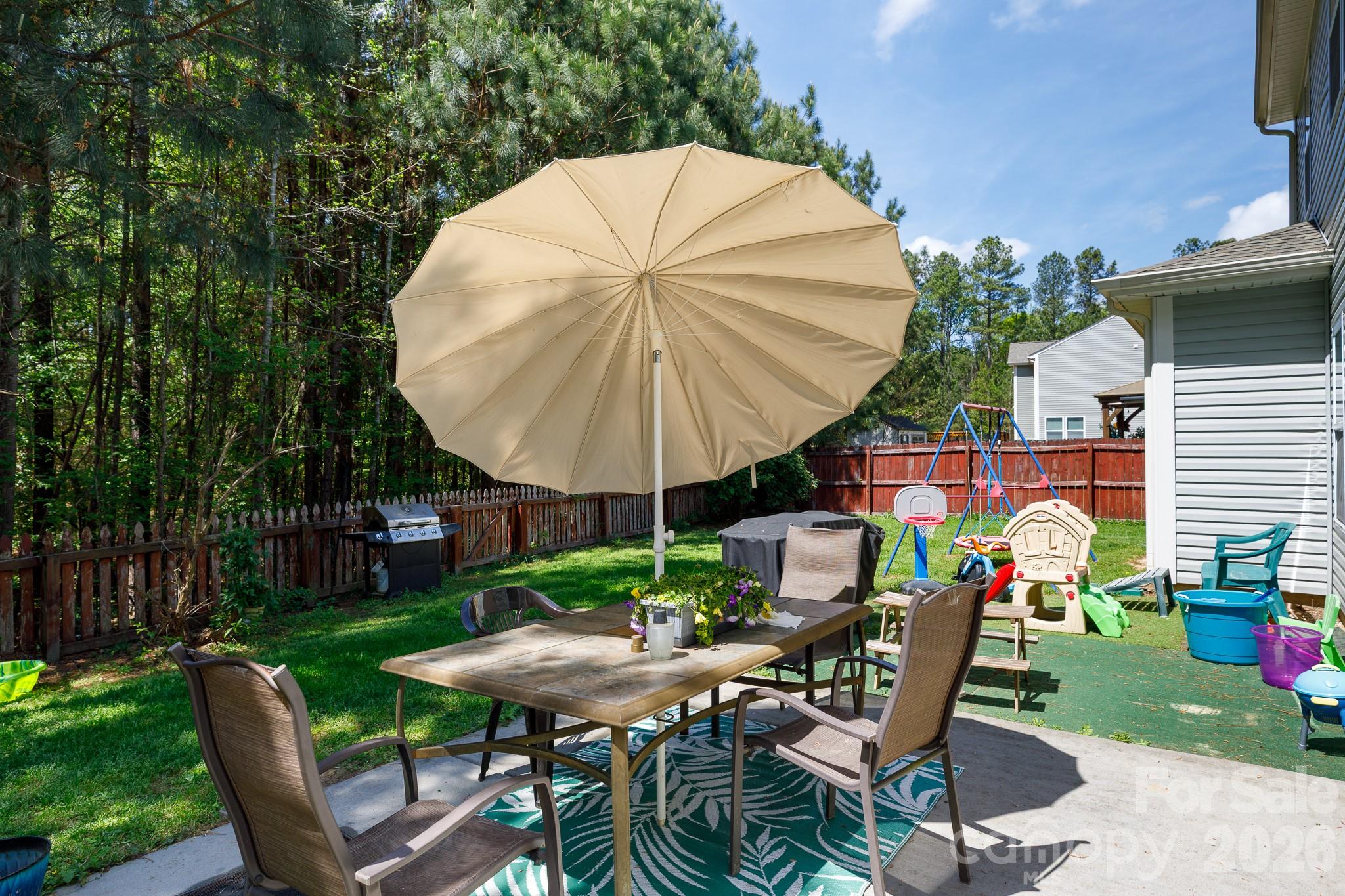 3121 Crosswind Drive Fort Mill SC 29707