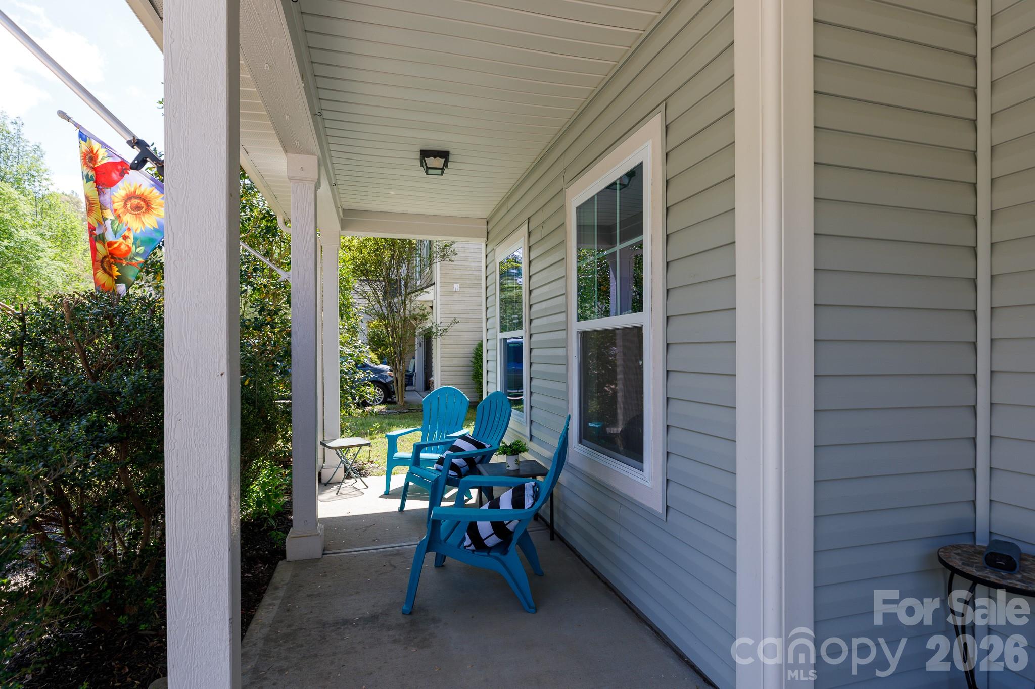 3121 Crosswind Drive Fort Mill SC 29707