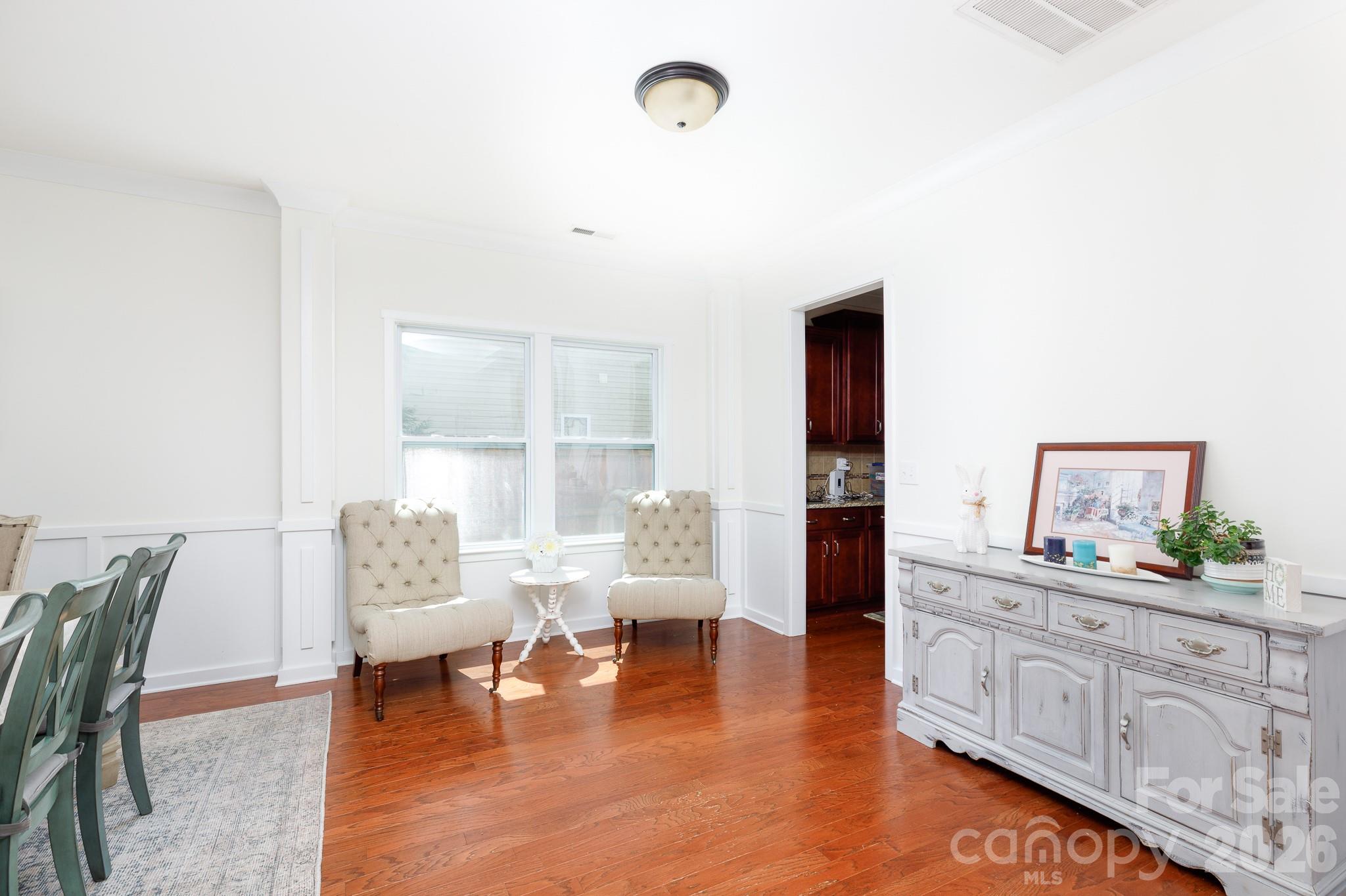 3121 Crosswind Drive Fort Mill SC 29707