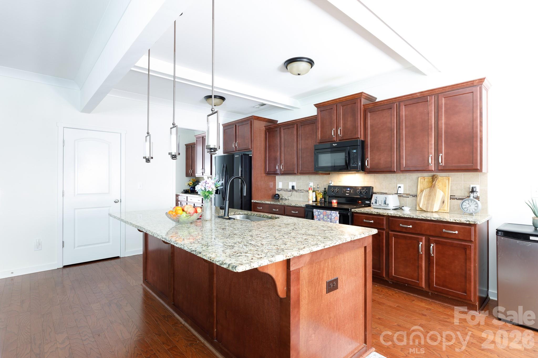 3121 Crosswind Drive Fort Mill SC 29707