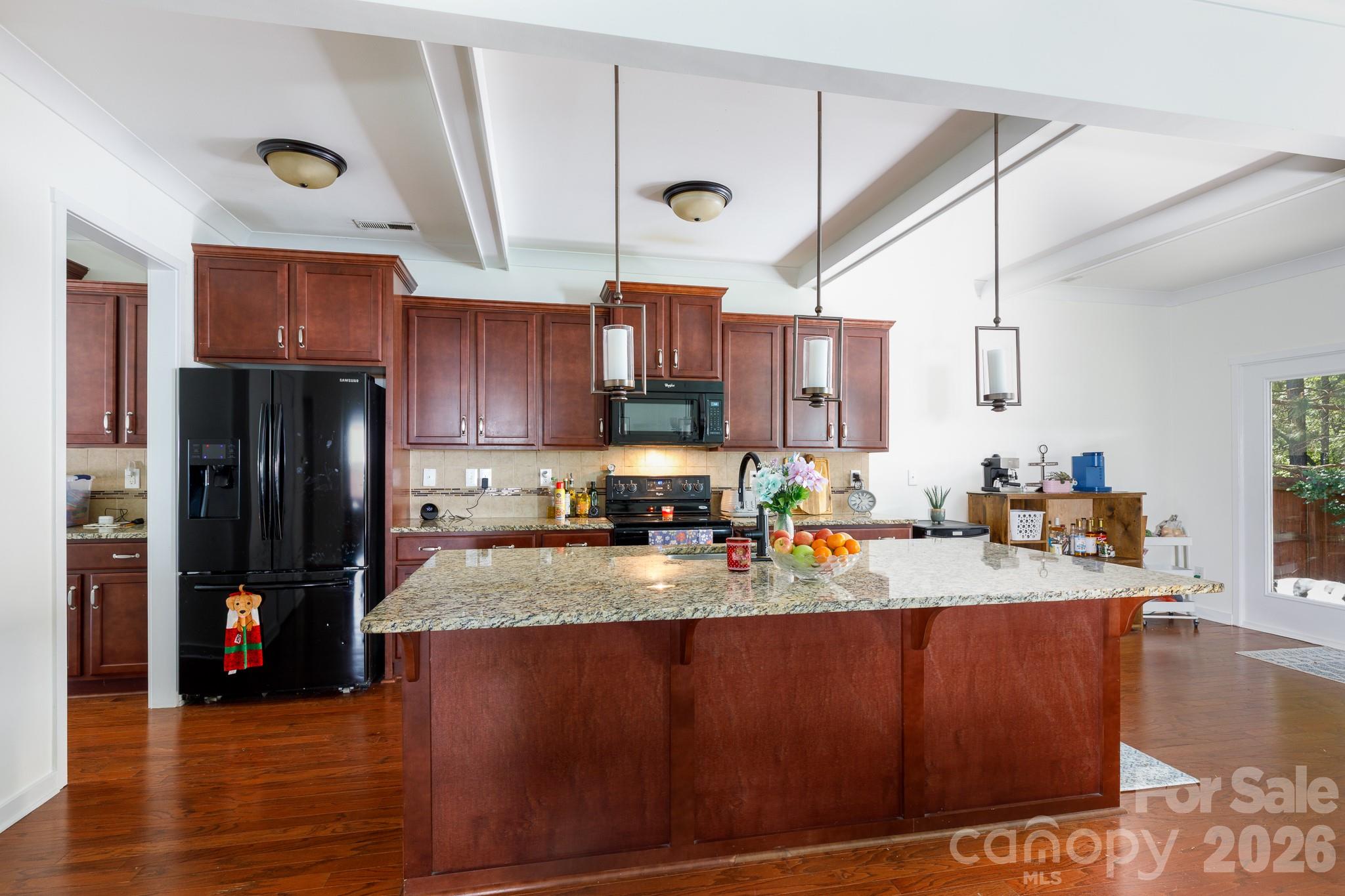 3121 Crosswind Drive Fort Mill SC 29707