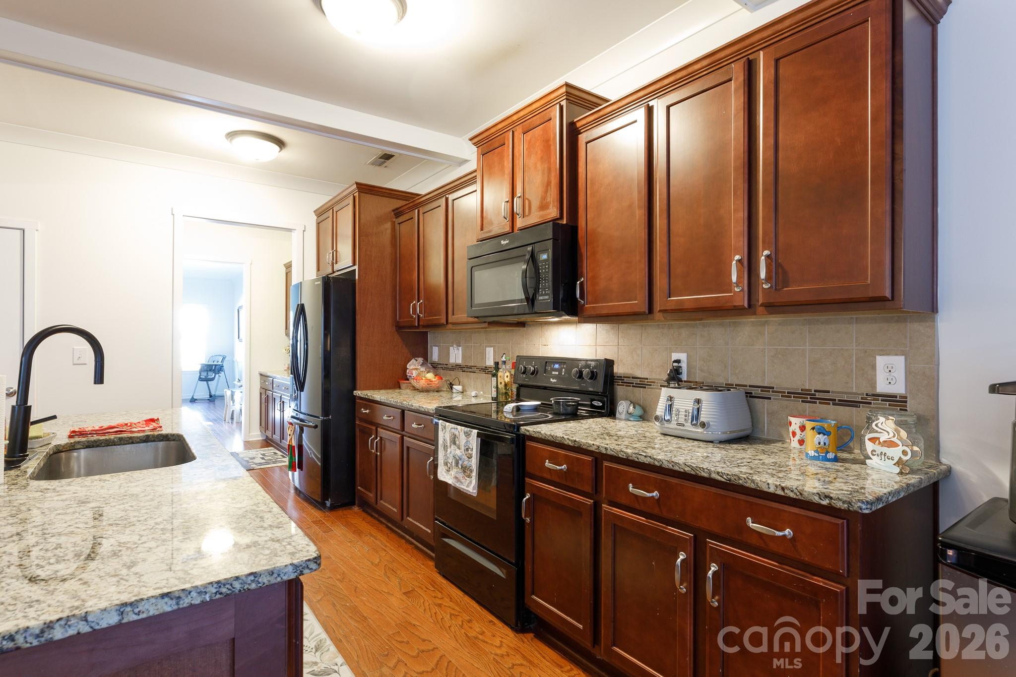 3121 Crosswind Drive Fort Mill SC 29707