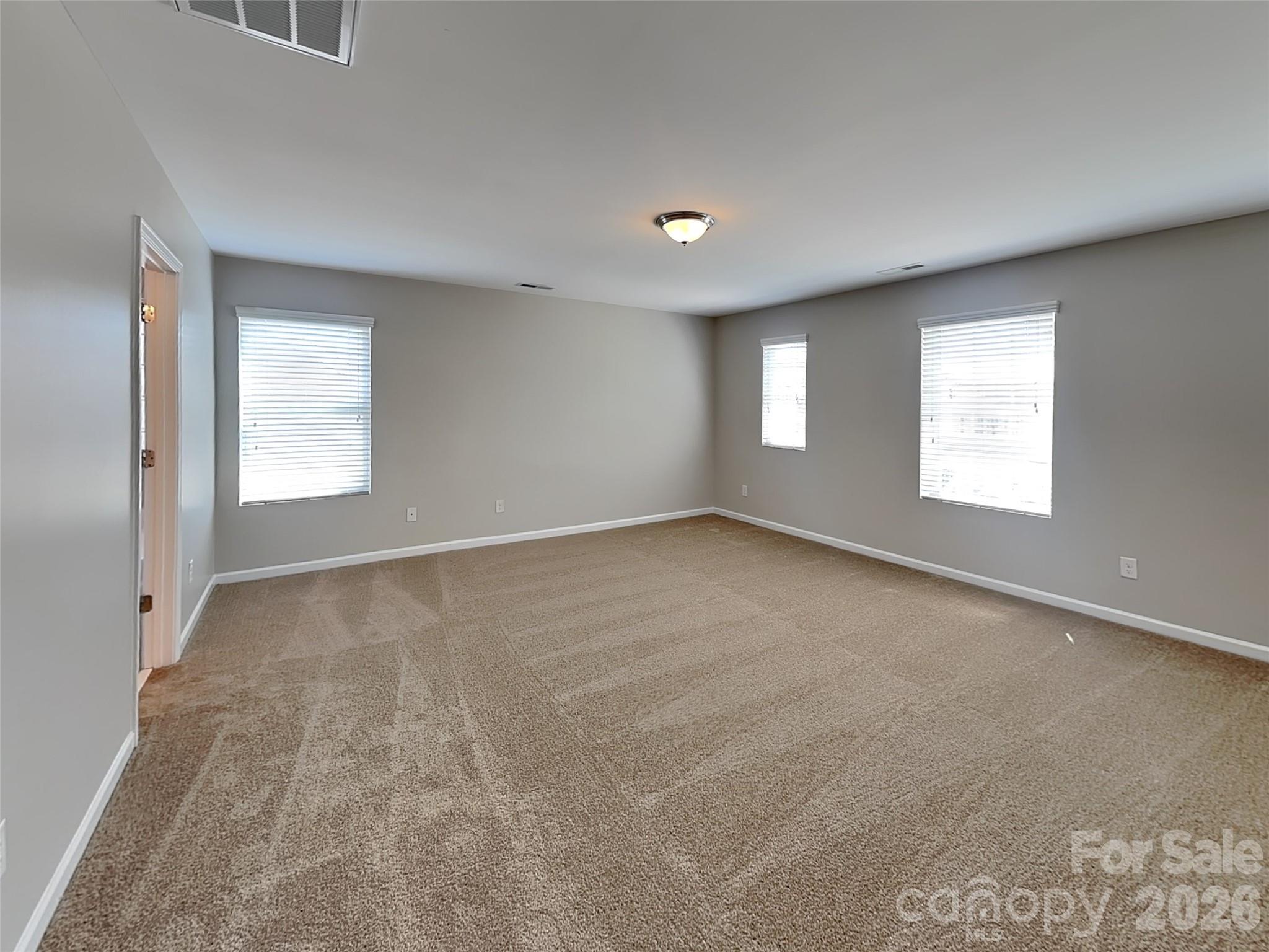 12814 Swann Branch Drive Charlotte NC 28273