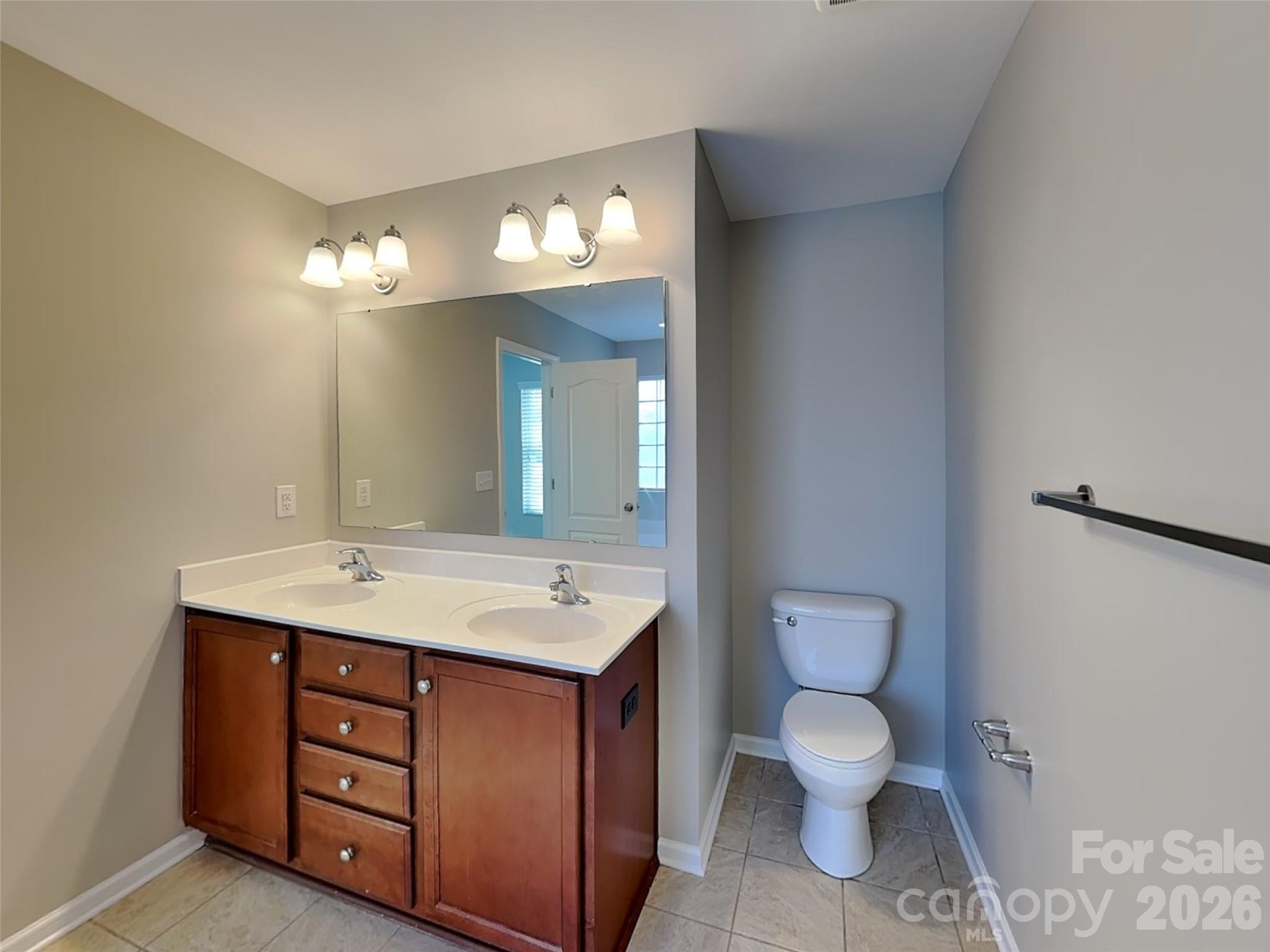 12814 Swann Branch Drive Charlotte NC 28273