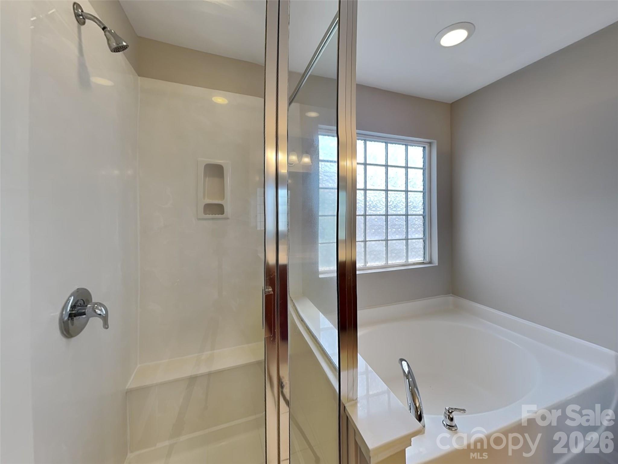 12814 Swann Branch Drive Charlotte NC 28273