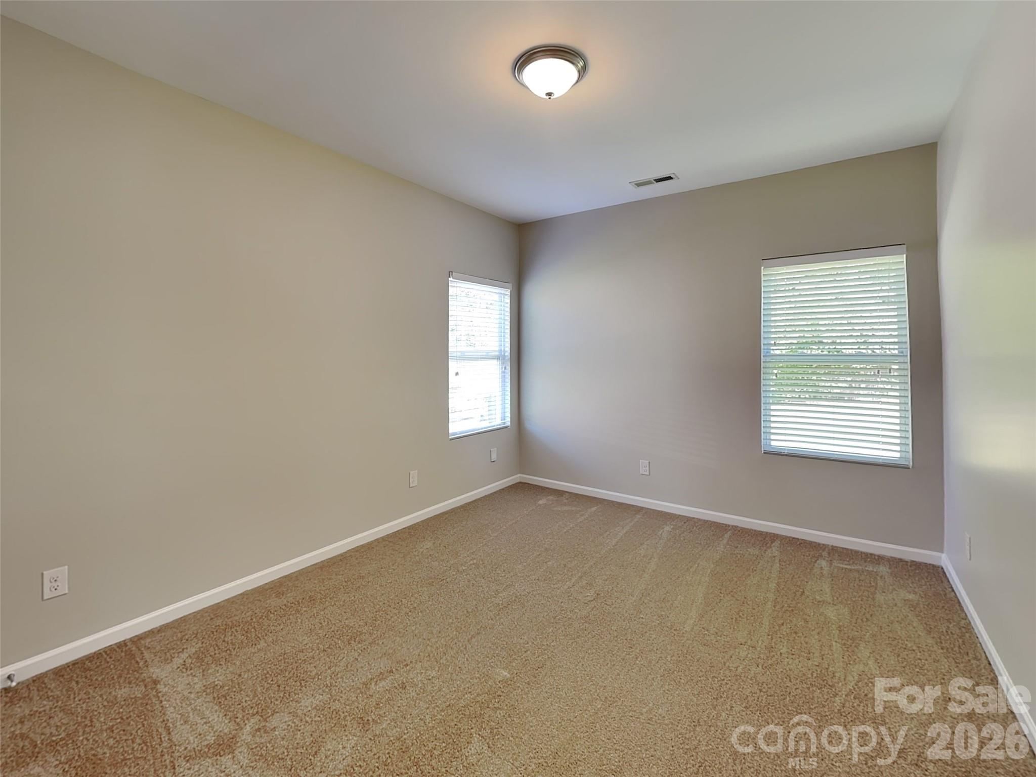 12814 Swann Branch Drive Charlotte NC 28273