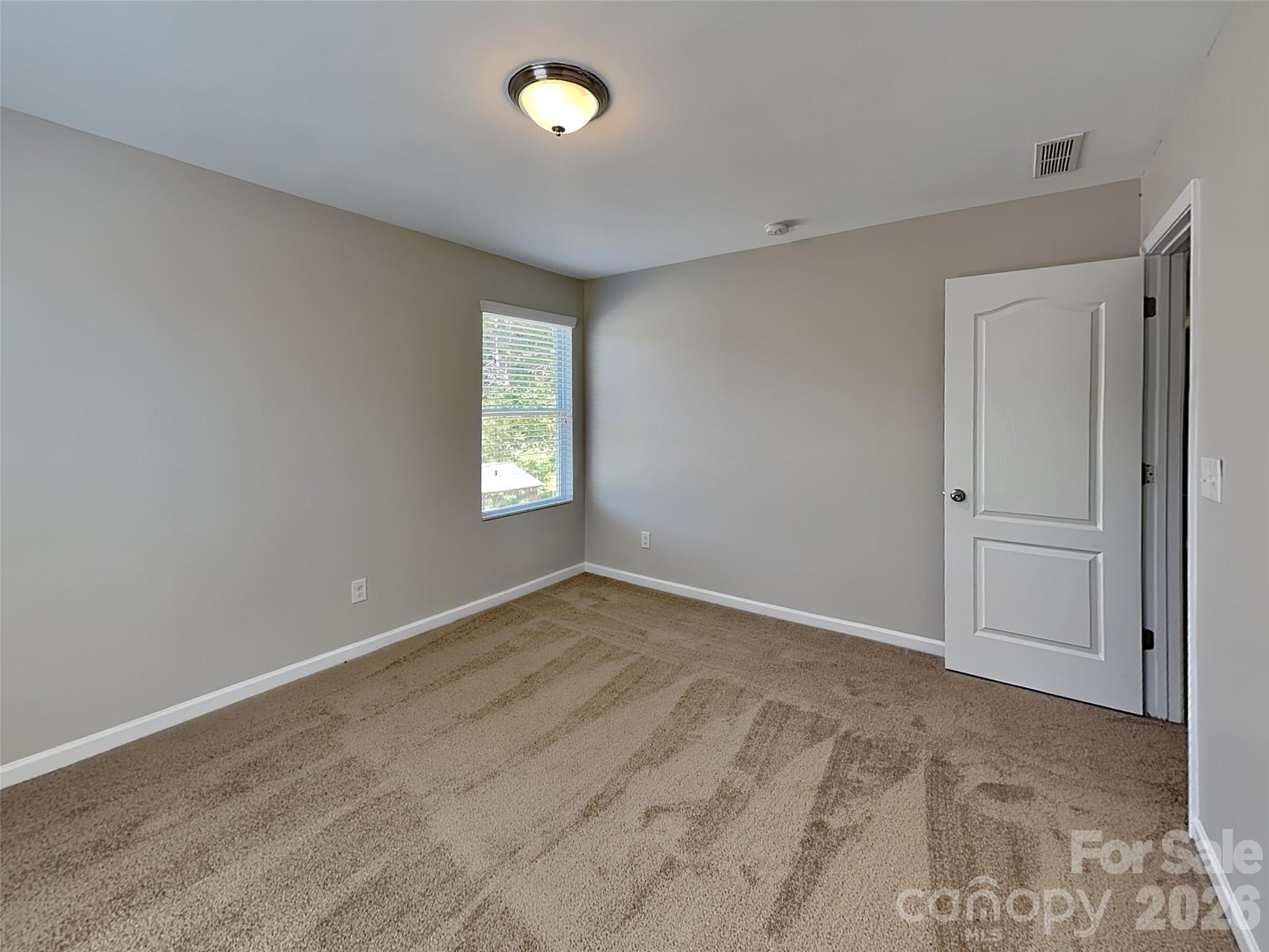12814 Swann Branch Drive Charlotte NC 28273