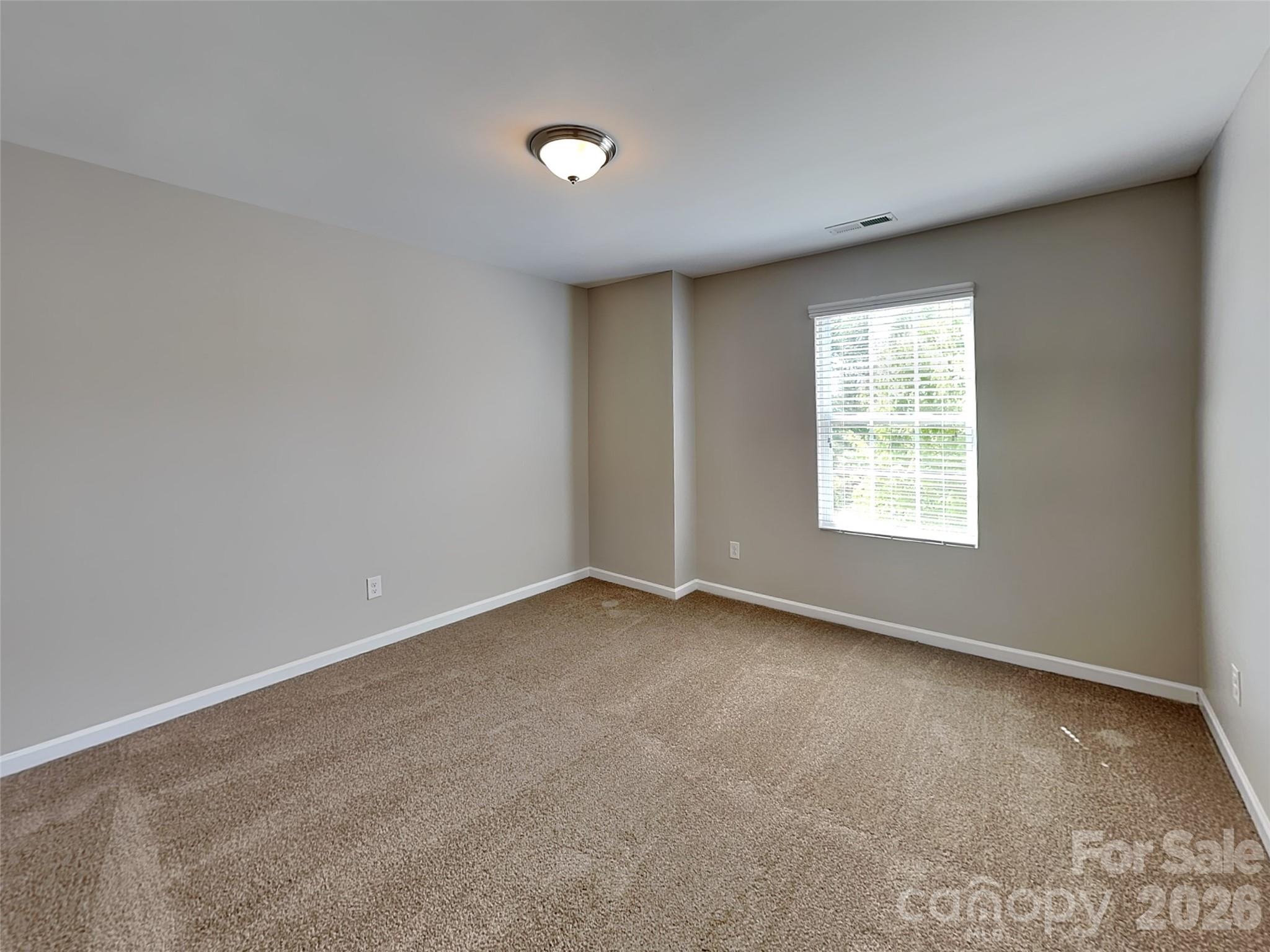 12814 Swann Branch Drive Charlotte NC 28273