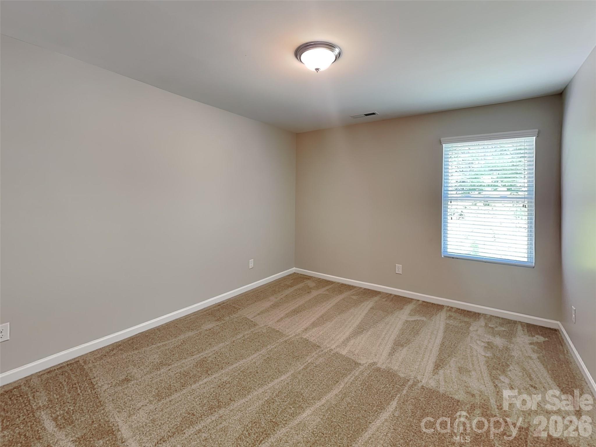 12814 Swann Branch Drive Charlotte NC 28273